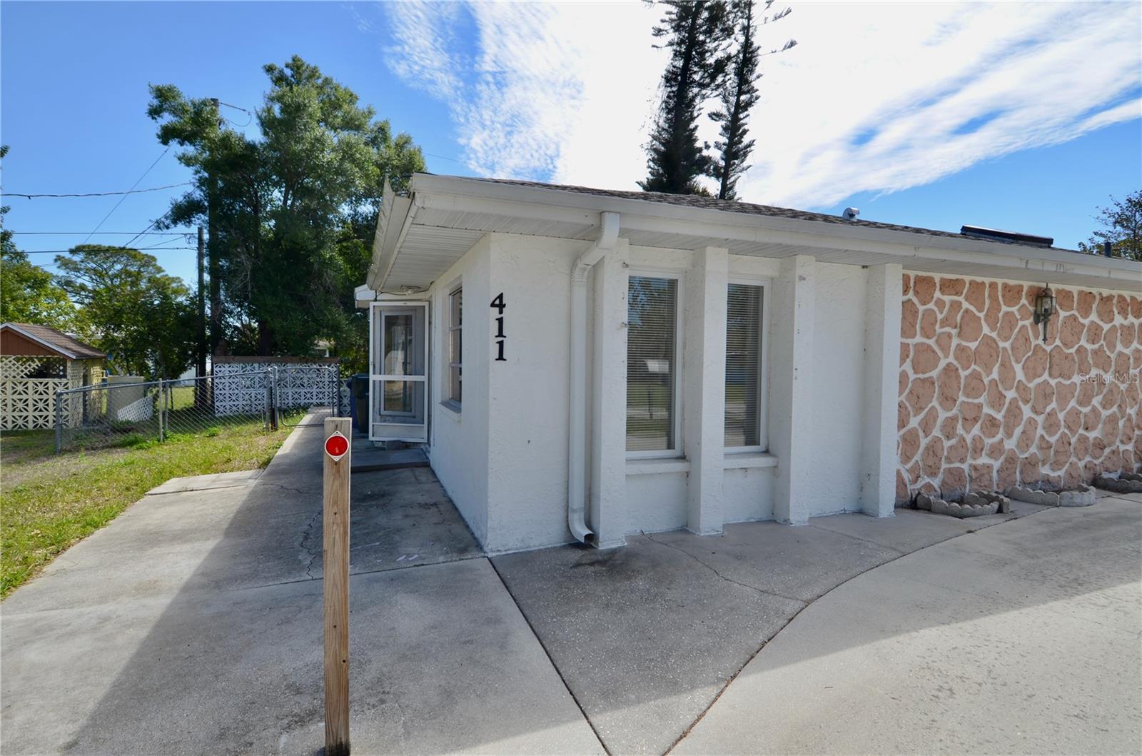 Image 20 of 20 For 411 San Miguel Avenue