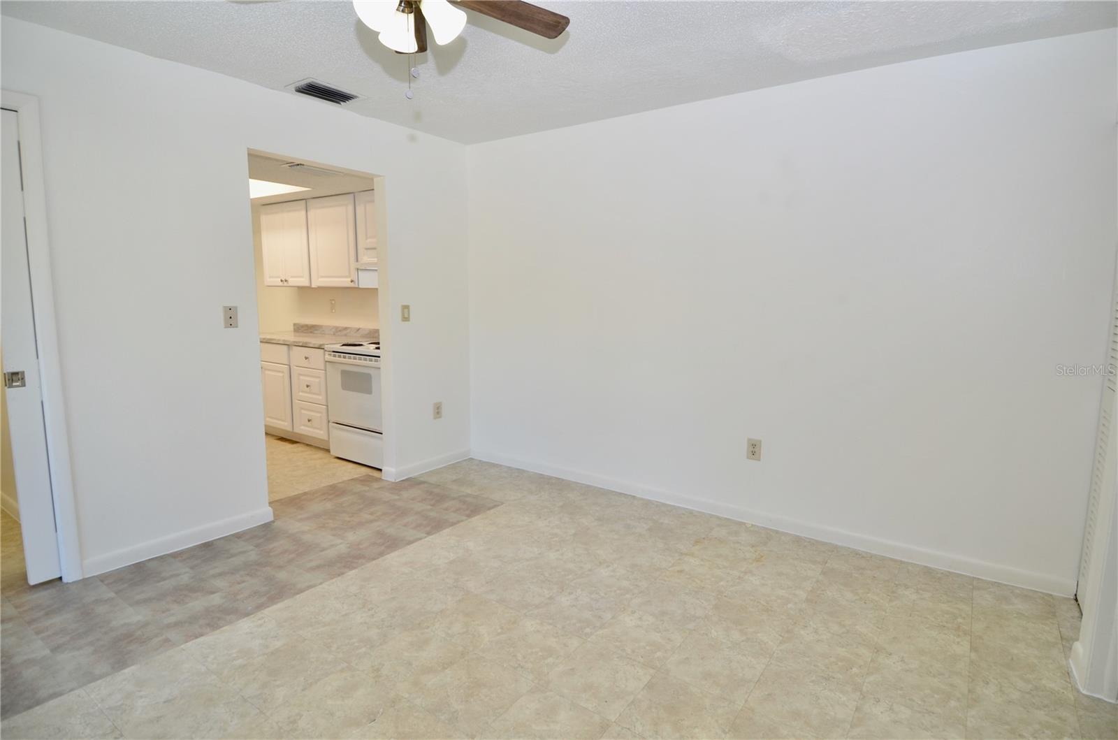 Image 3 of 20 For 411 San Miguel Avenue