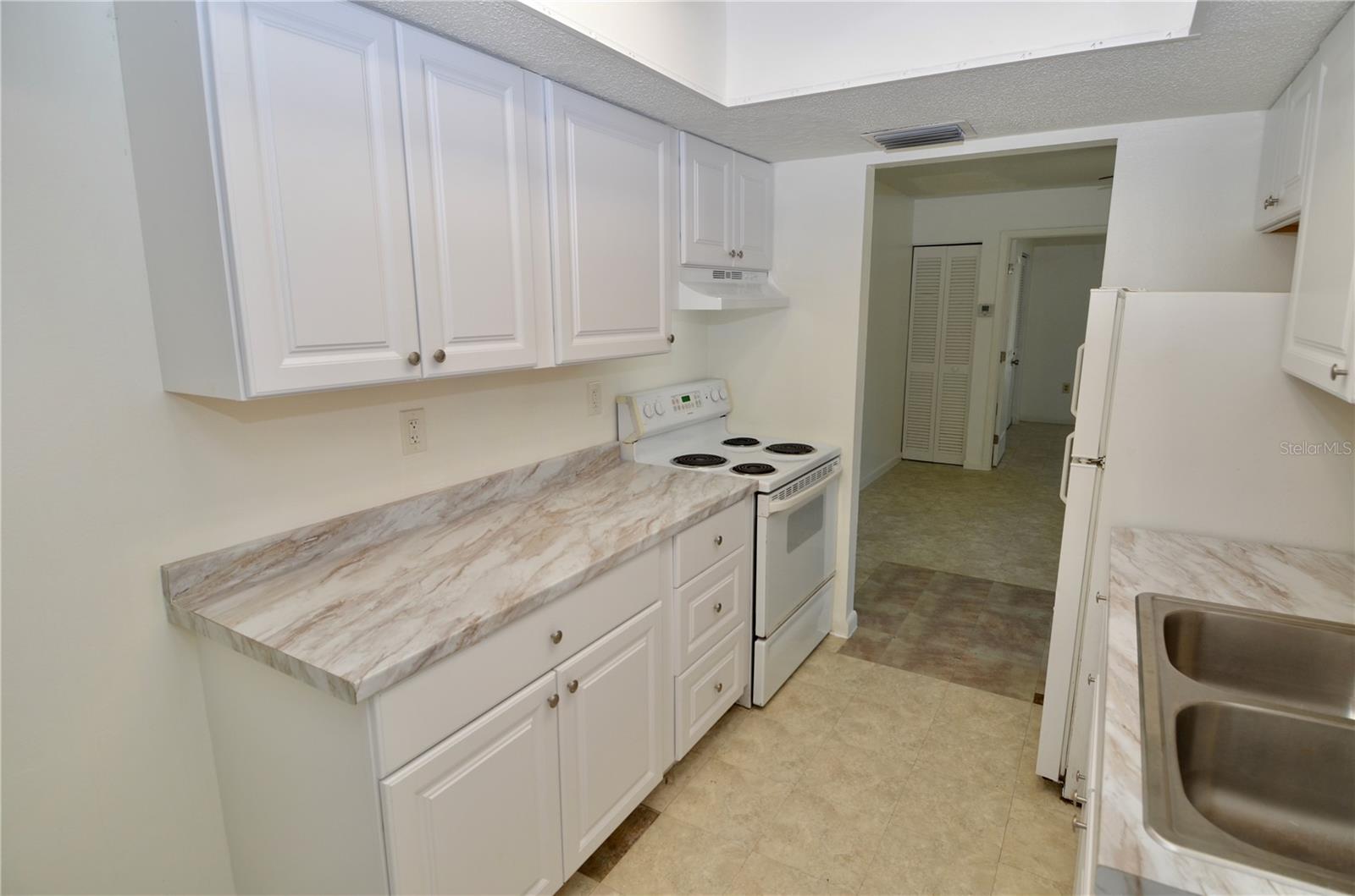 Image 4 of 20 For 411 San Miguel Avenue