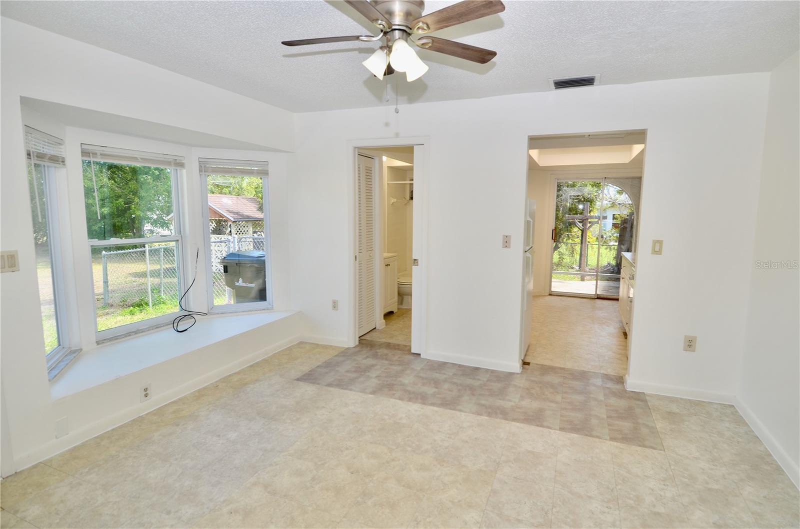 Image 5 of 20 For 411 San Miguel Avenue