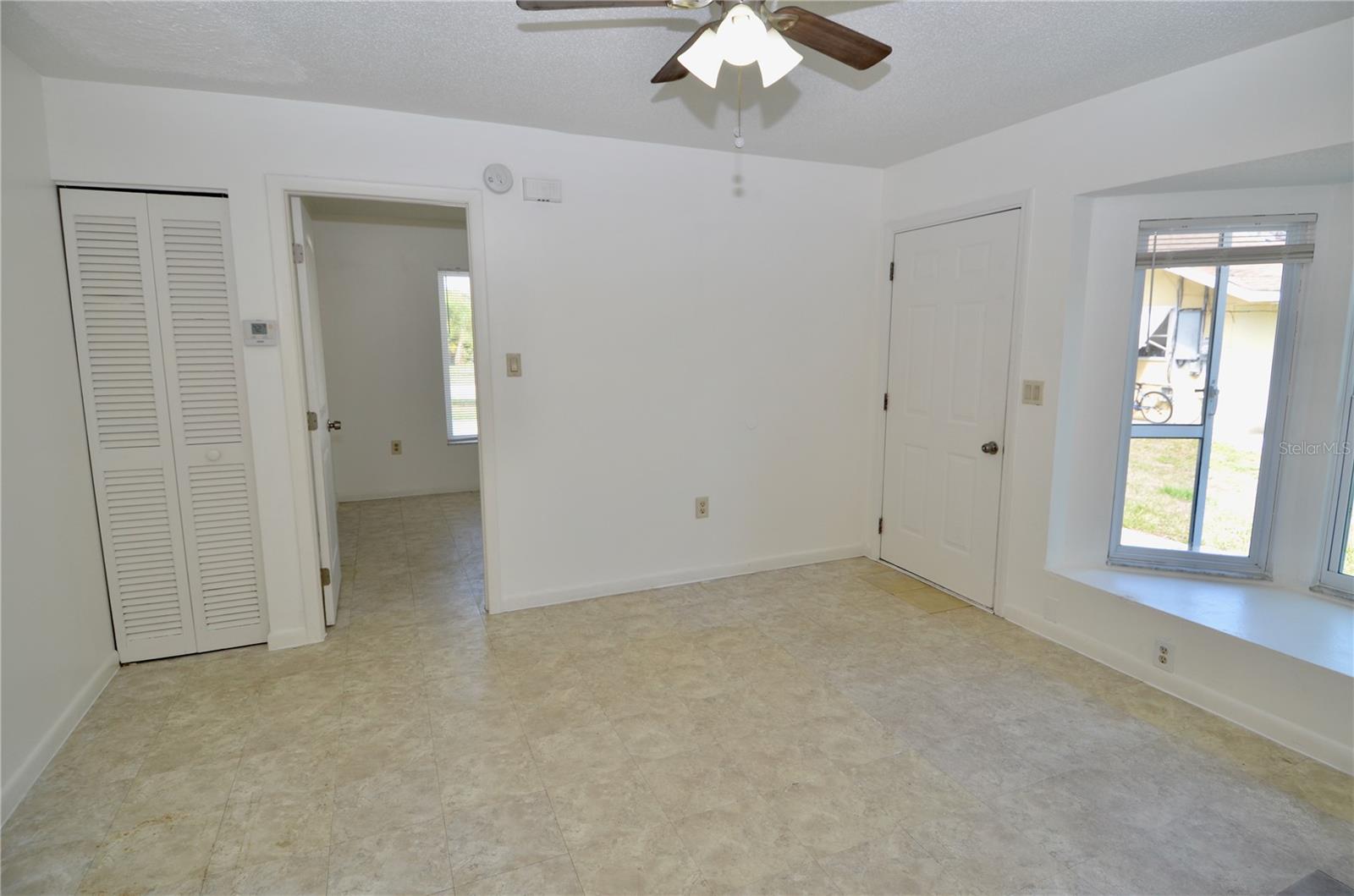 Image 7 of 20 For 411 San Miguel Avenue