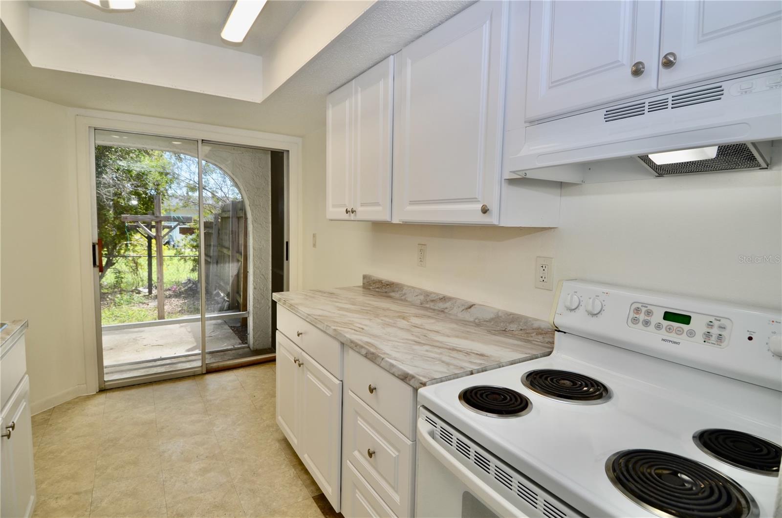 Image 8 of 20 For 411 San Miguel Avenue