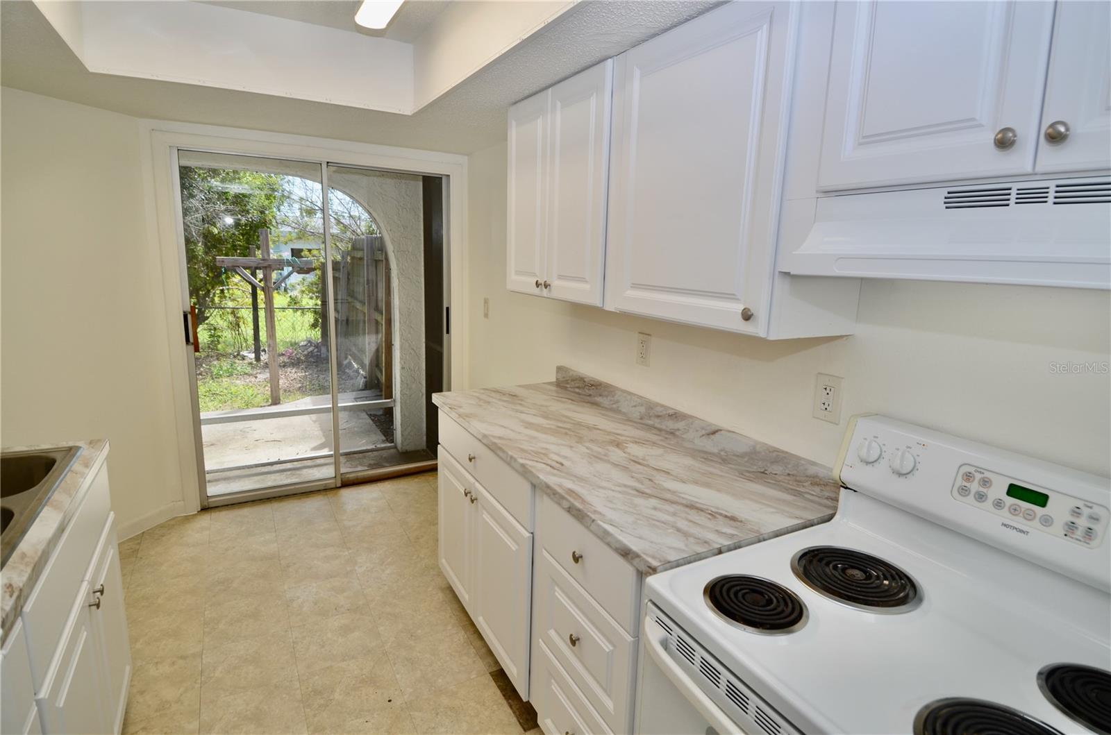 Image 9 of 20 For 411 San Miguel Avenue