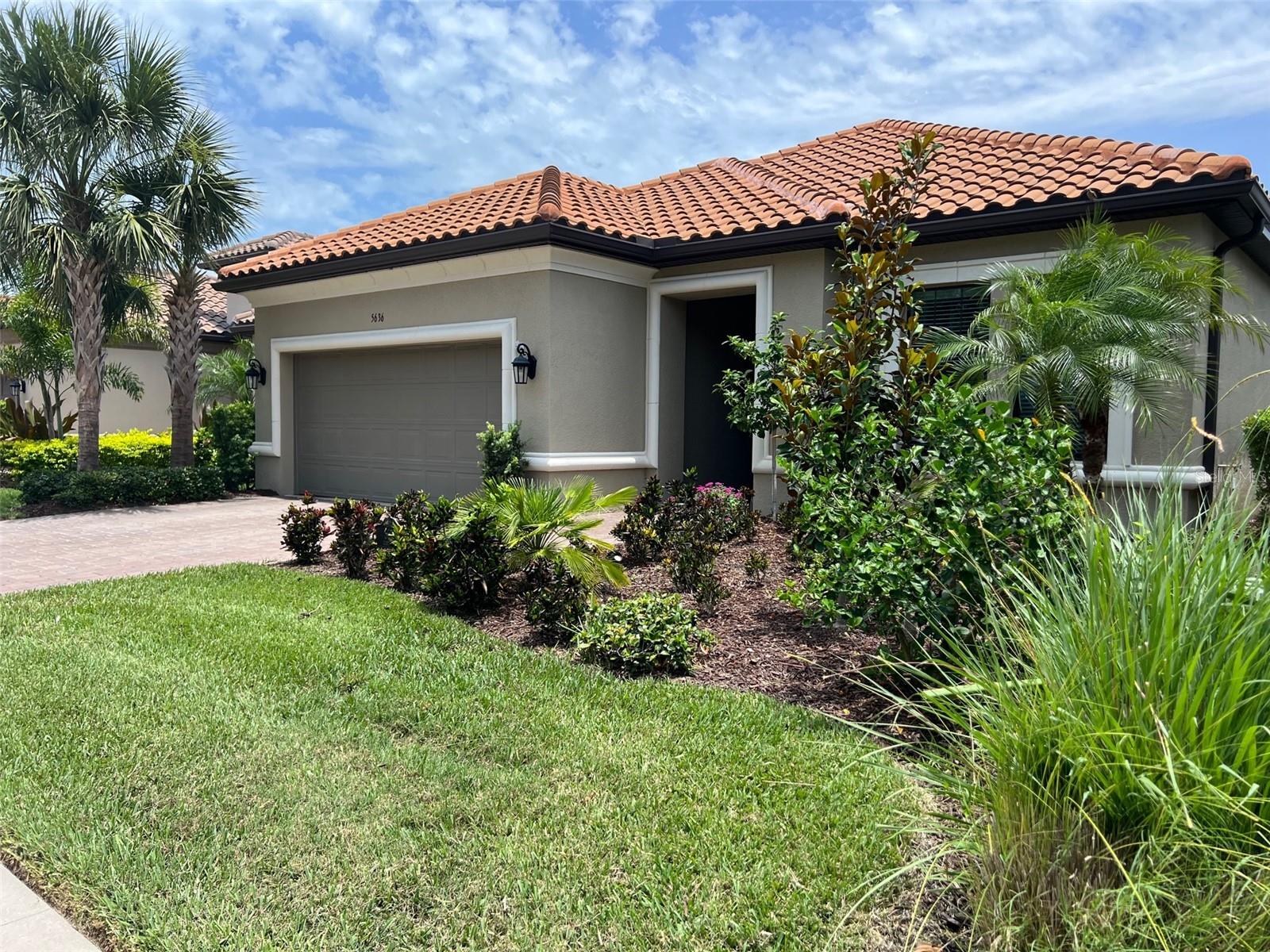 Details for 5636 Cantucci Street, NOKOMIS, FL 34275