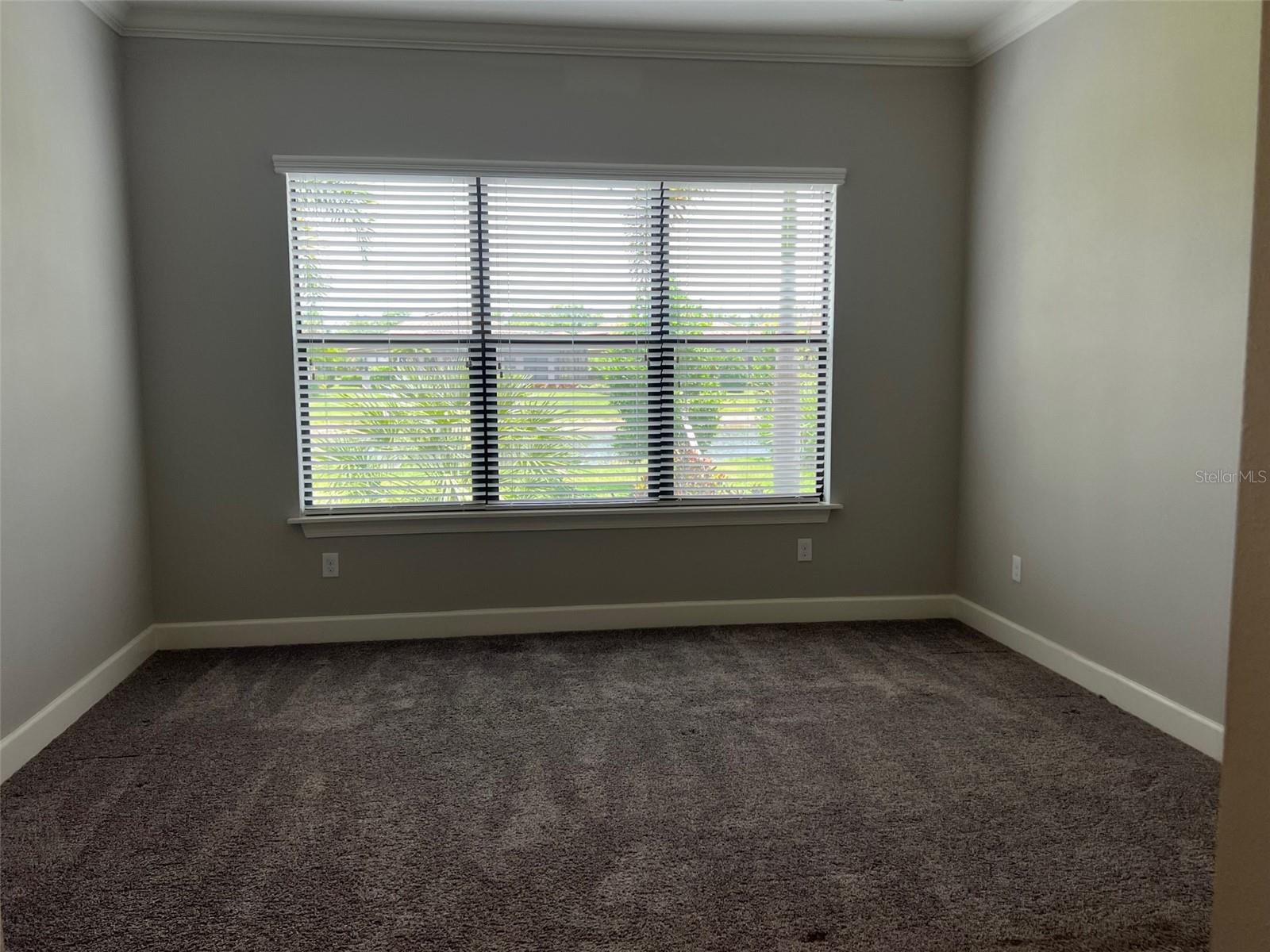 Image 10 of 48 For 5636 Cantucci Street