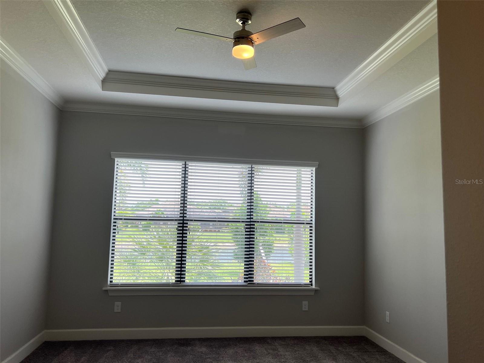 Image 11 of 48 For 5636 Cantucci Street