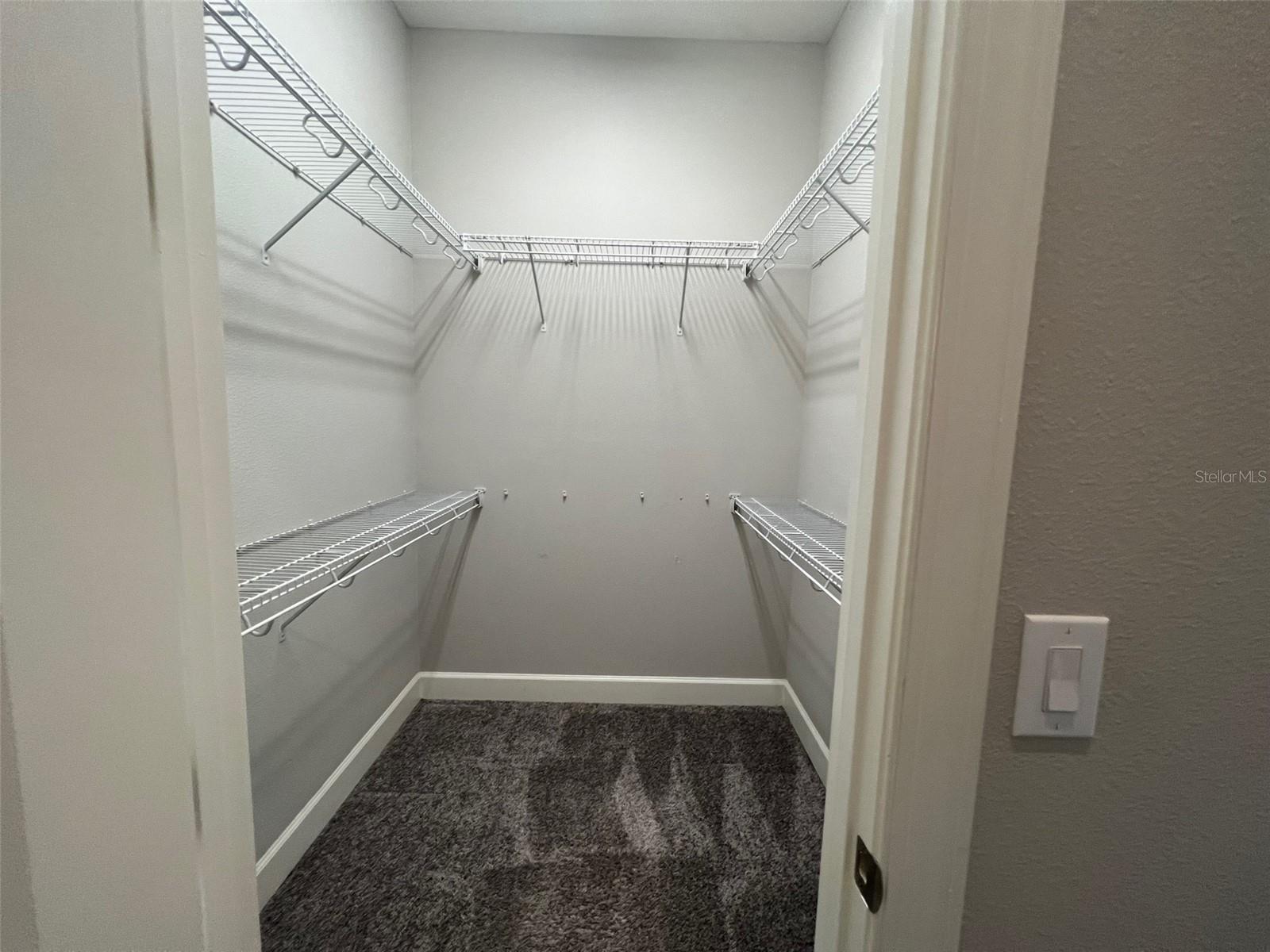 Image 12 of 48 For 5636 Cantucci Street