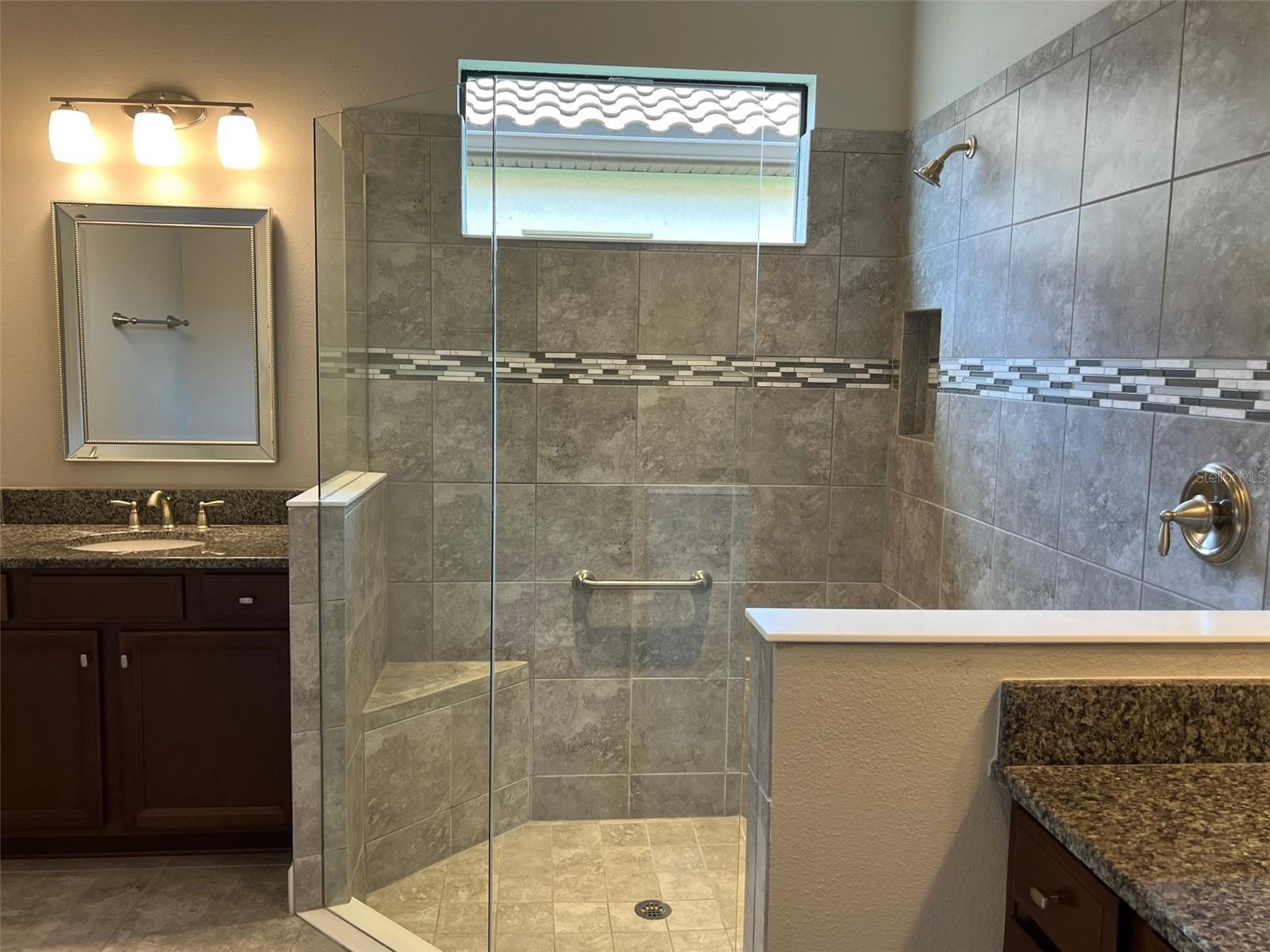 Image 13 of 48 For 5636 Cantucci Street