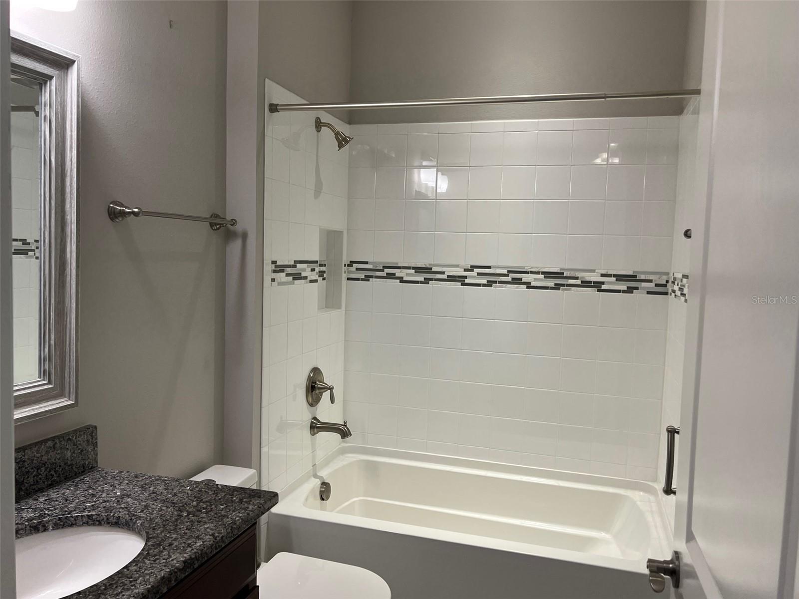 Image 14 of 48 For 5636 Cantucci Street