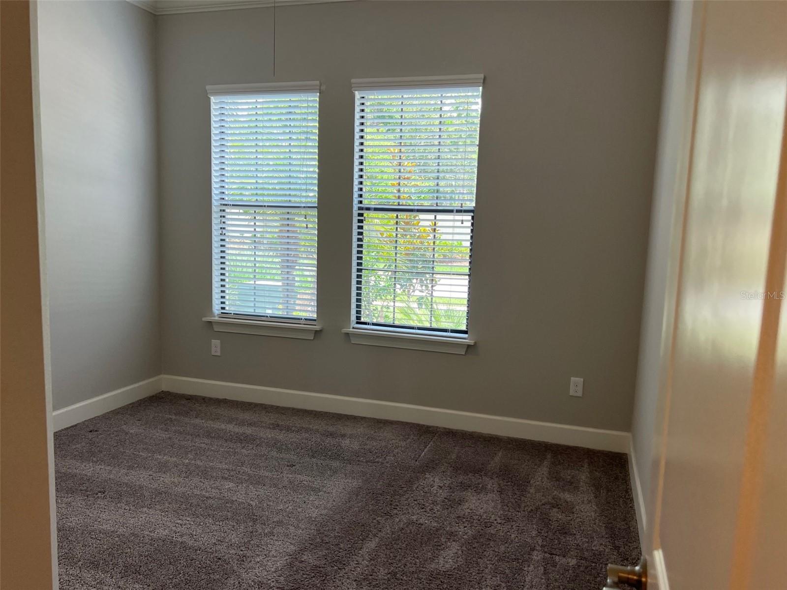 Image 15 of 48 For 5636 Cantucci Street