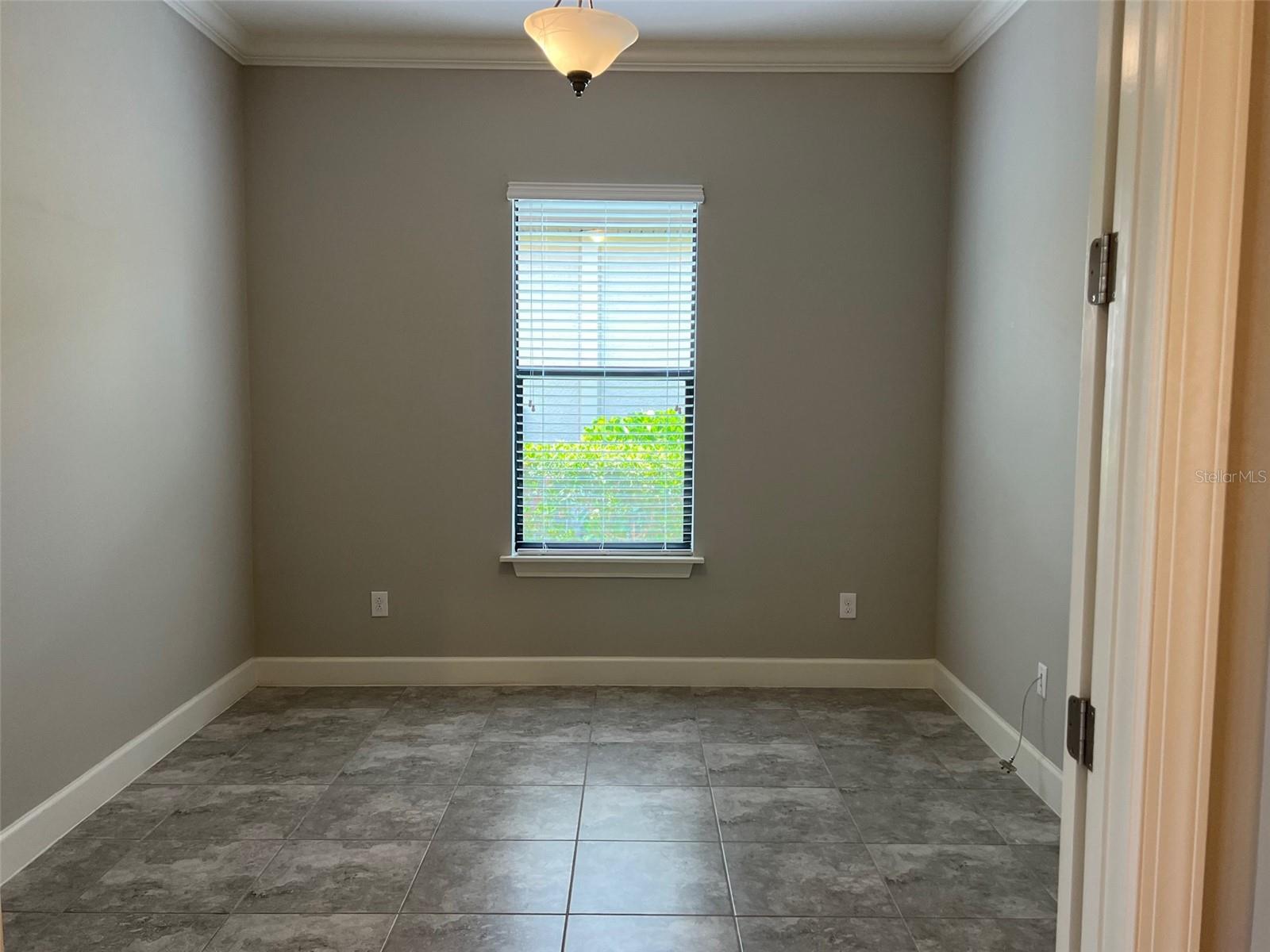 Image 16 of 48 For 5636 Cantucci Street