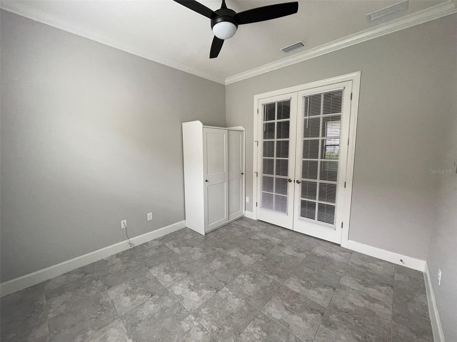 Image 17 of 48 For 5636 Cantucci Street