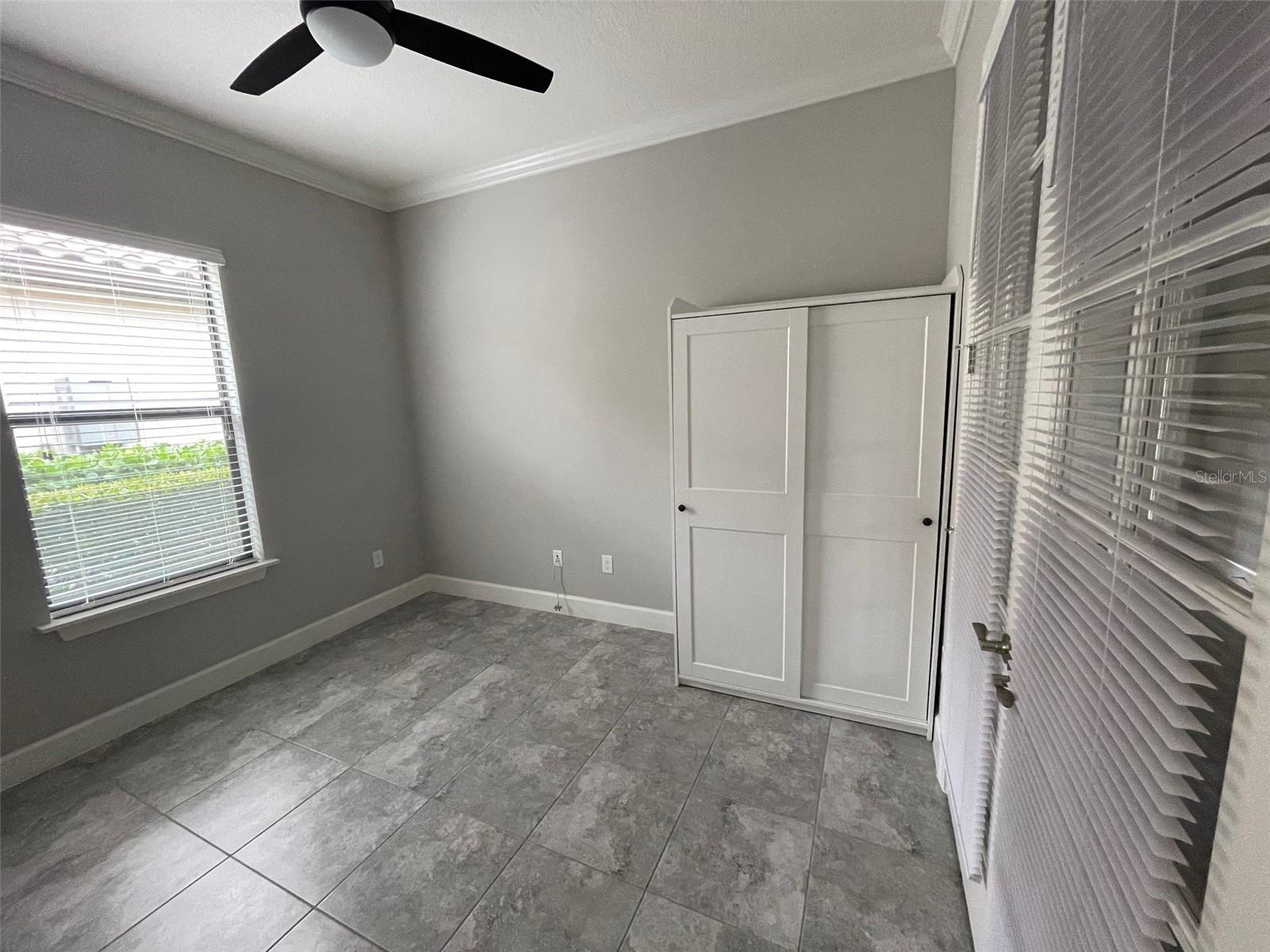 Image 18 of 48 For 5636 Cantucci Street