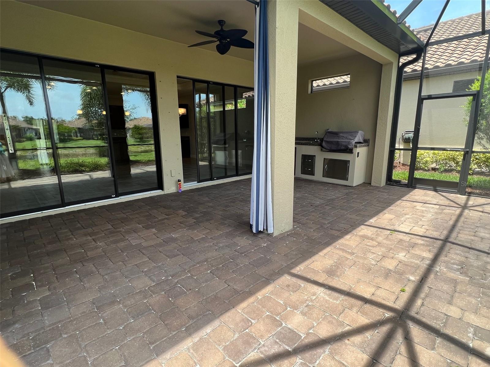 Image 20 of 48 For 5636 Cantucci Street