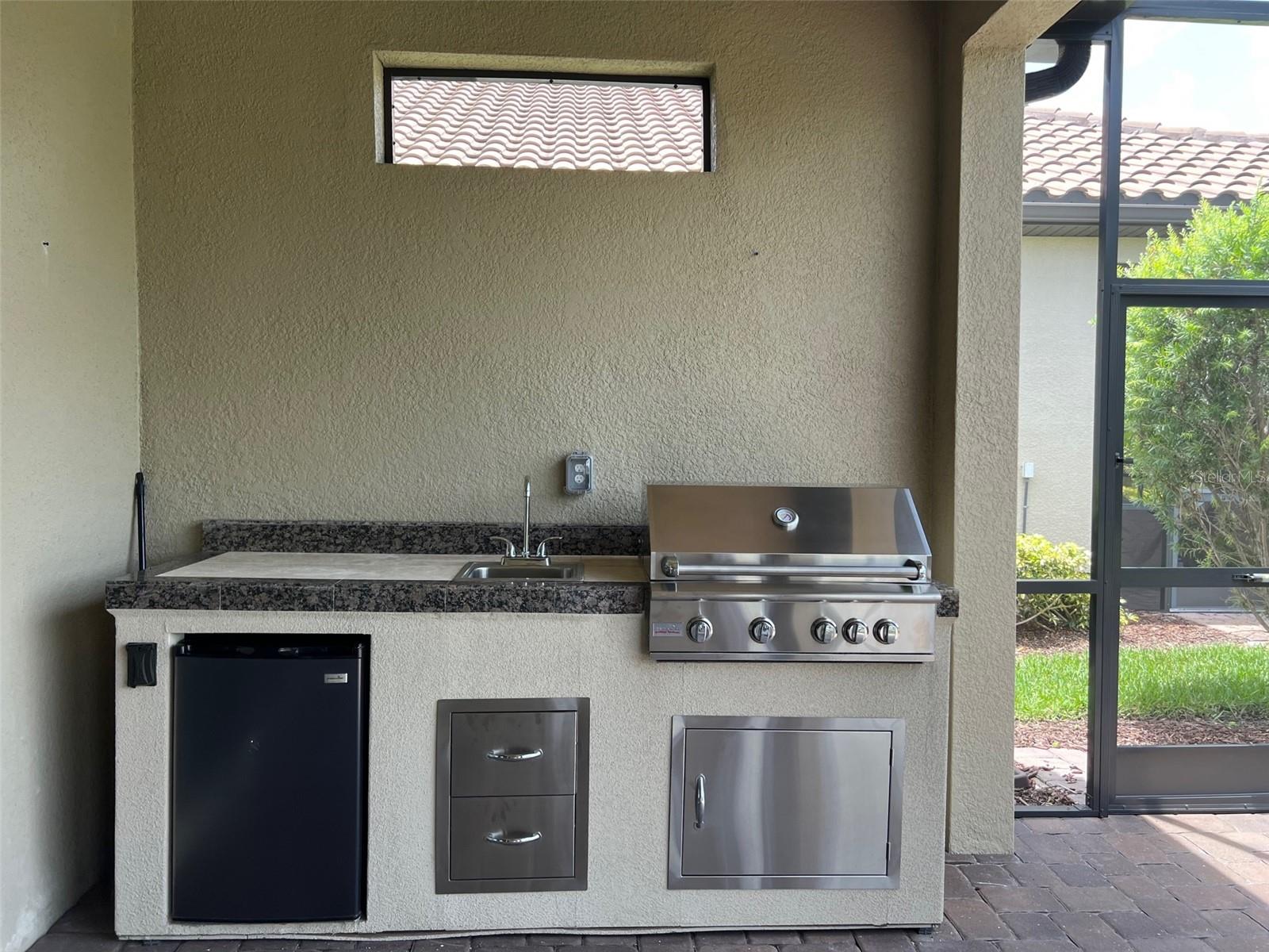 Image 21 of 48 For 5636 Cantucci Street