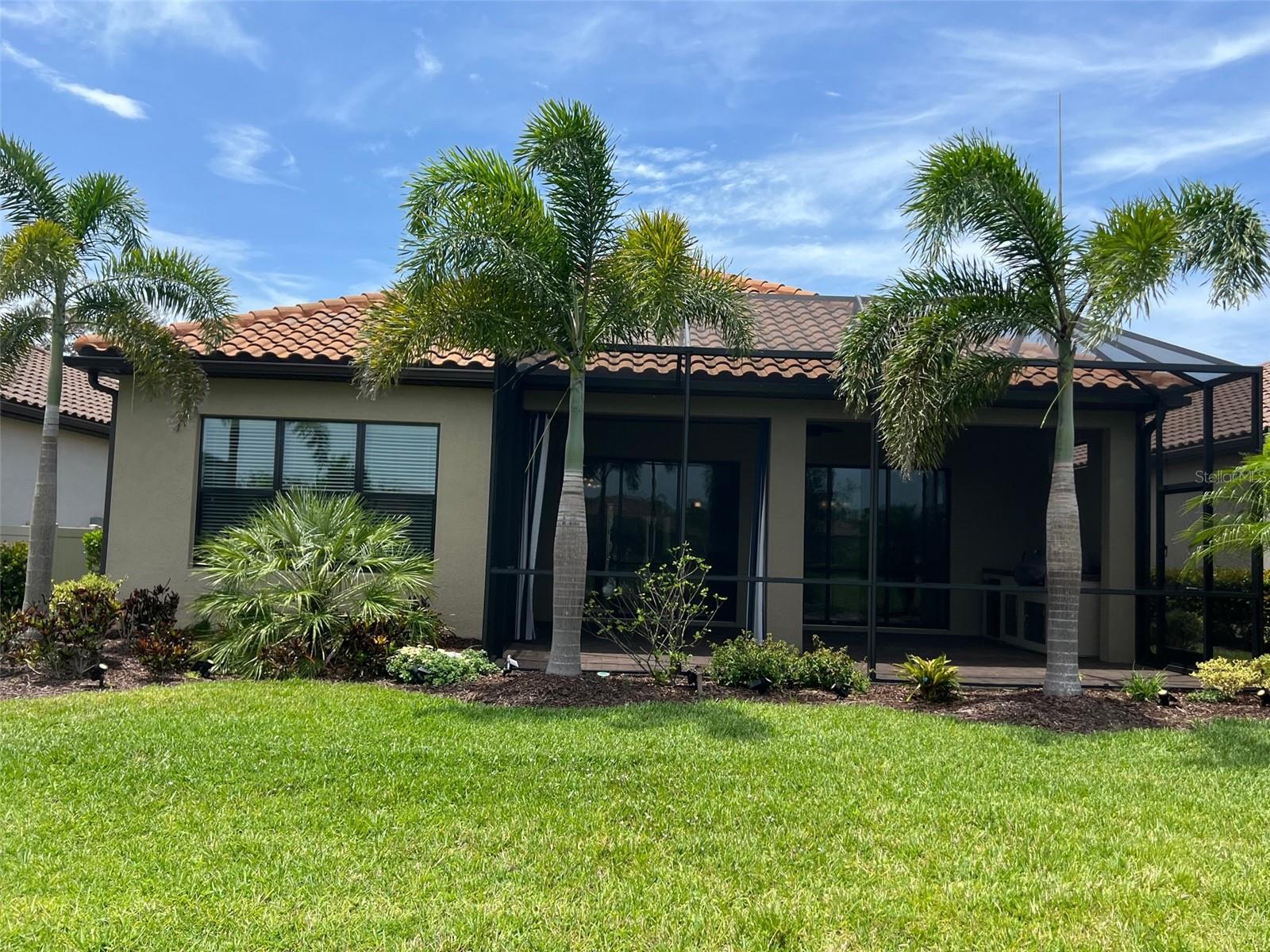 Image 22 of 48 For 5636 Cantucci Street