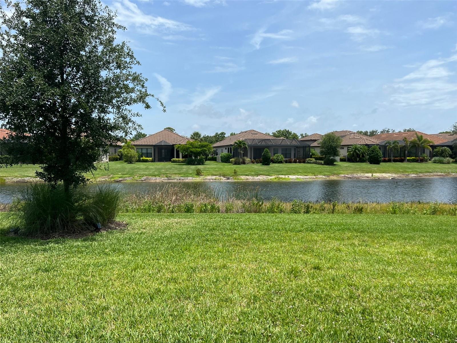 Image 23 of 48 For 5636 Cantucci Street