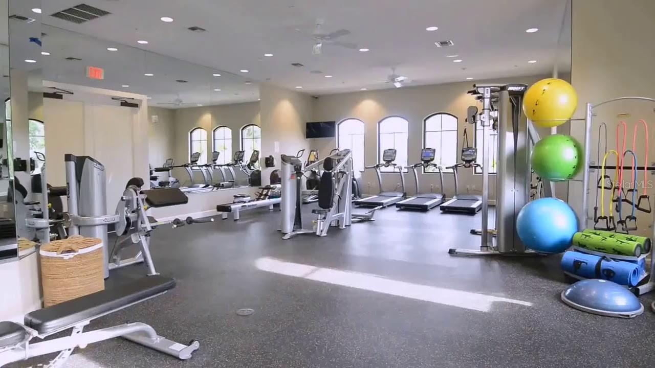 Image 26 of 48 For 5636 Cantucci Street