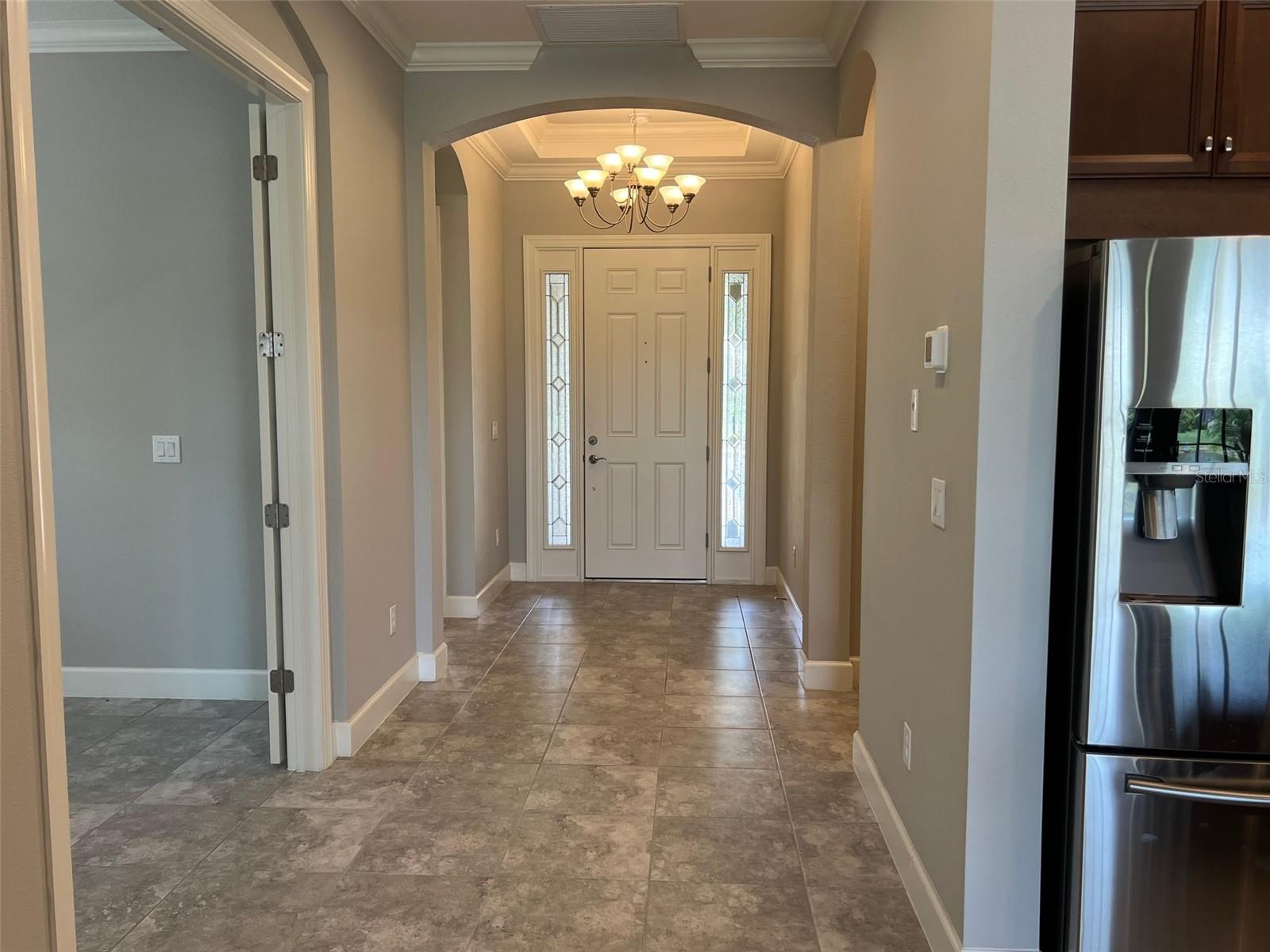 Image 3 of 48 For 5636 Cantucci Street