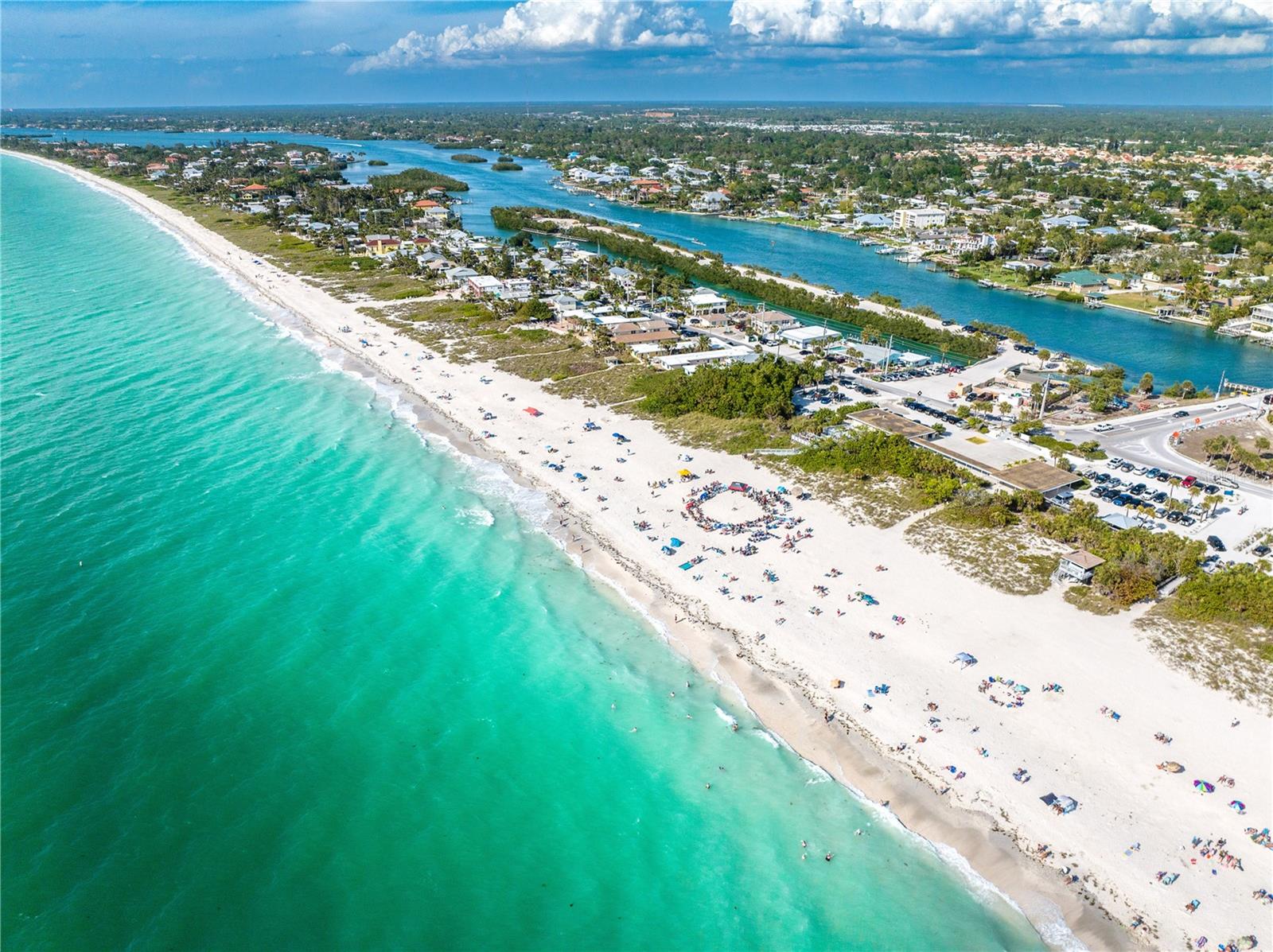 Image 33 of 48 For 5636 Cantucci Street