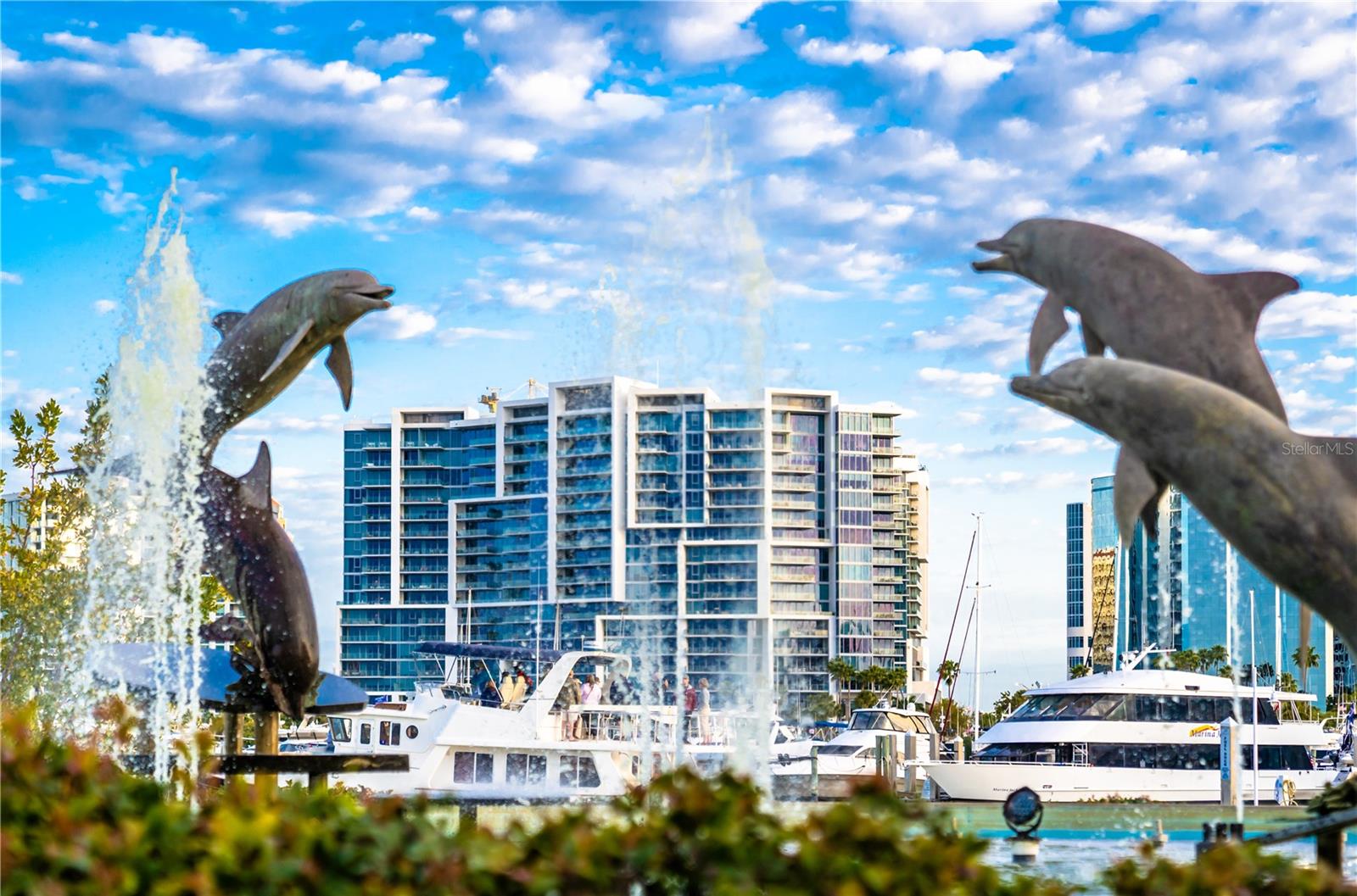 Image 37 of 48 For 5636 Cantucci Street