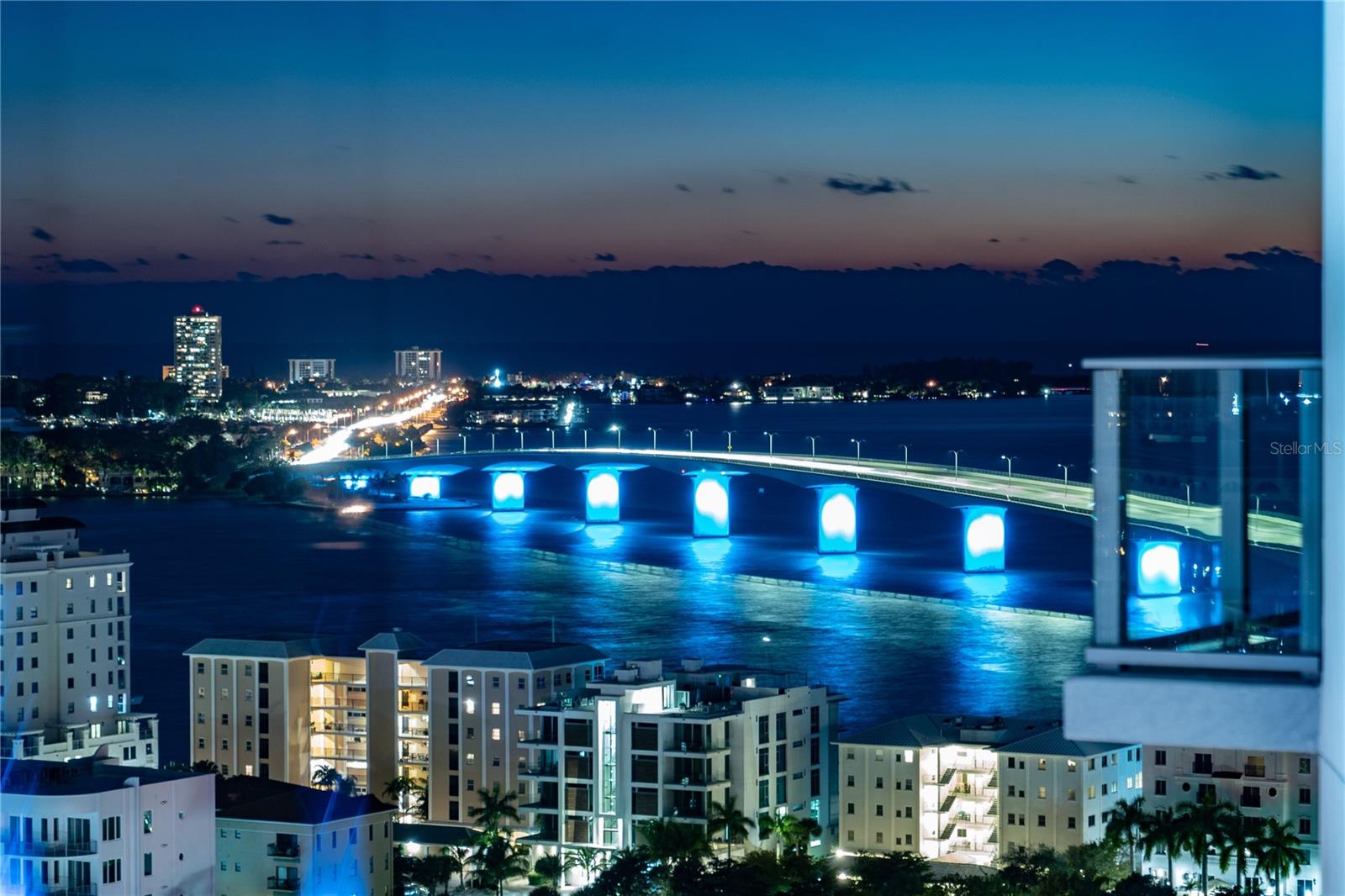 Image 39 of 48 For 5636 Cantucci Street