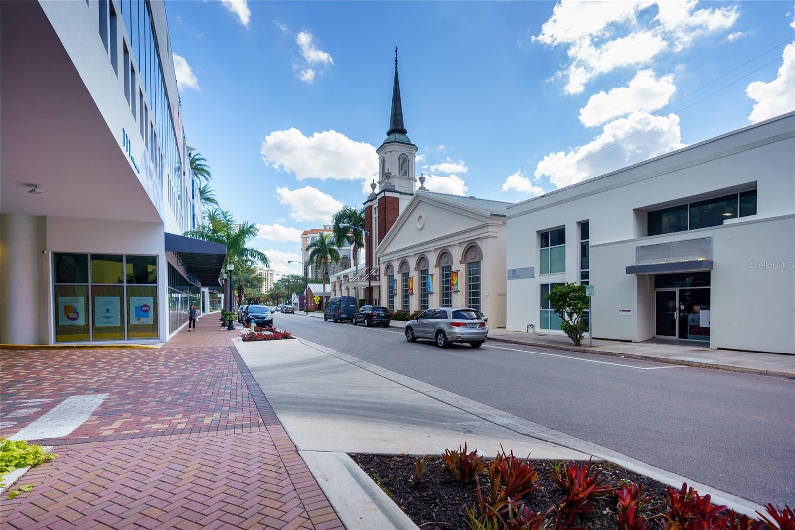 Image 40 of 48 For 5636 Cantucci Street