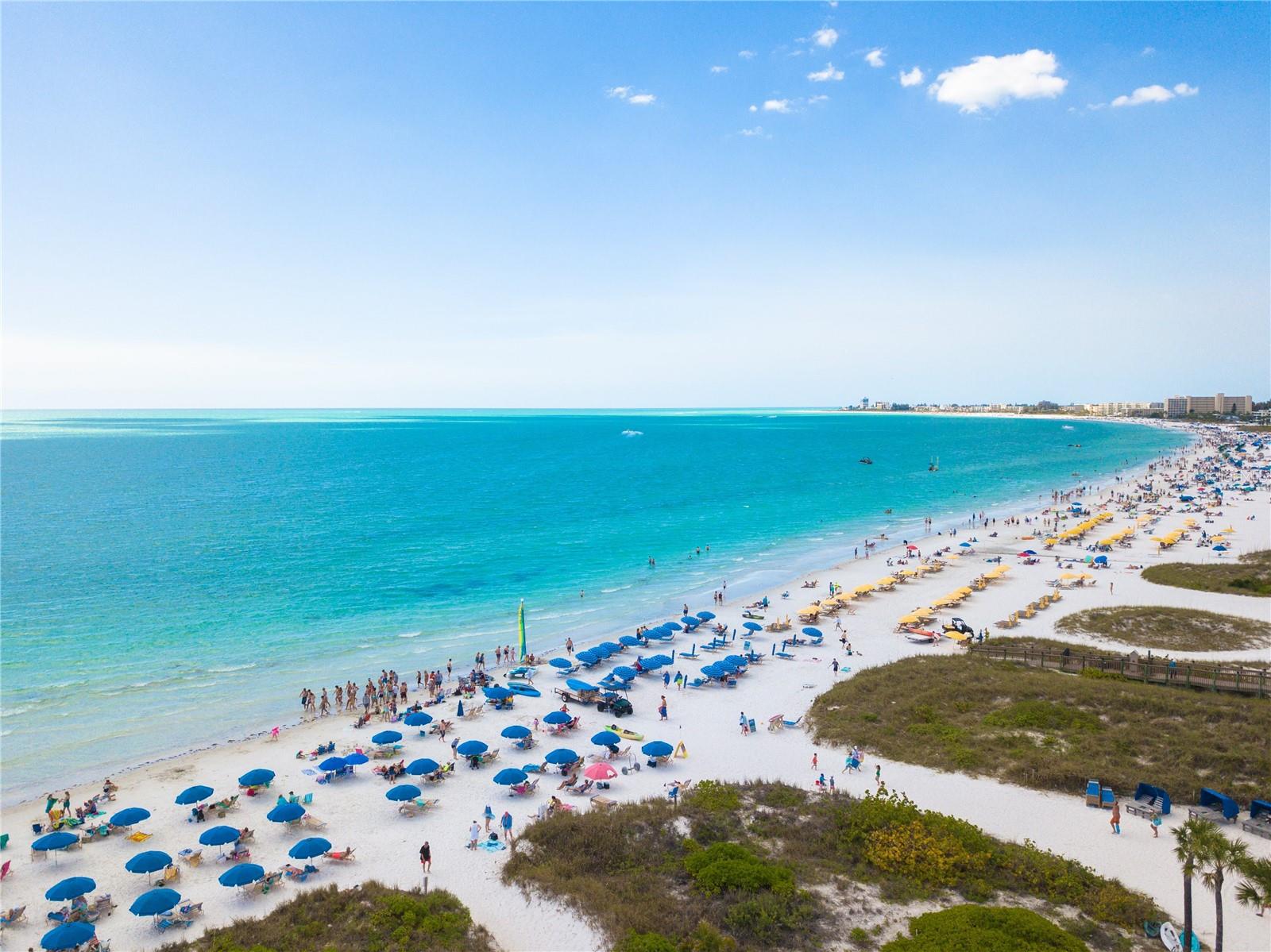 Image 41 of 48 For 5636 Cantucci Street