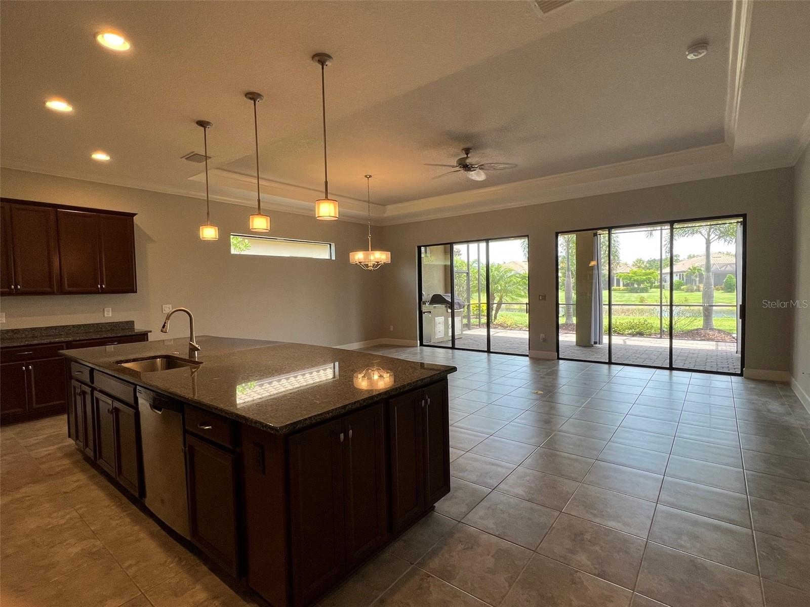 Image 7 of 48 For 5636 Cantucci Street