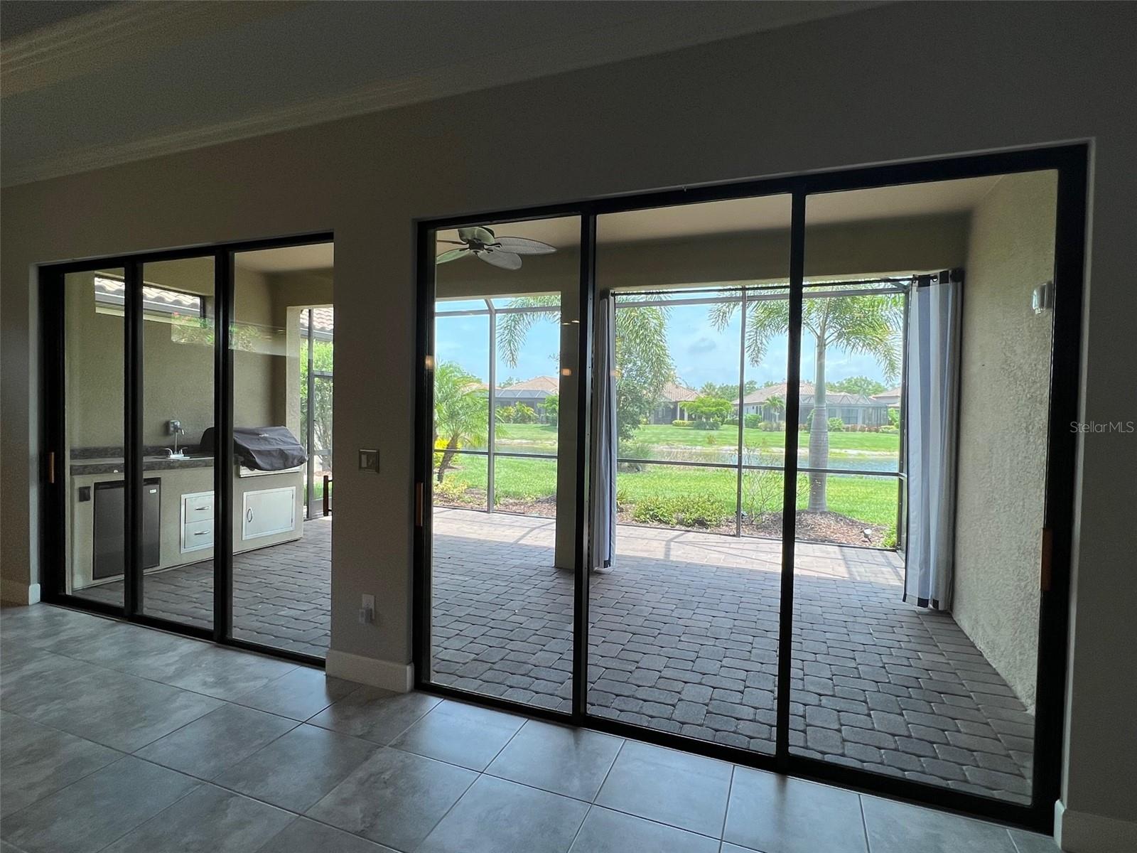 Image 9 of 48 For 5636 Cantucci Street