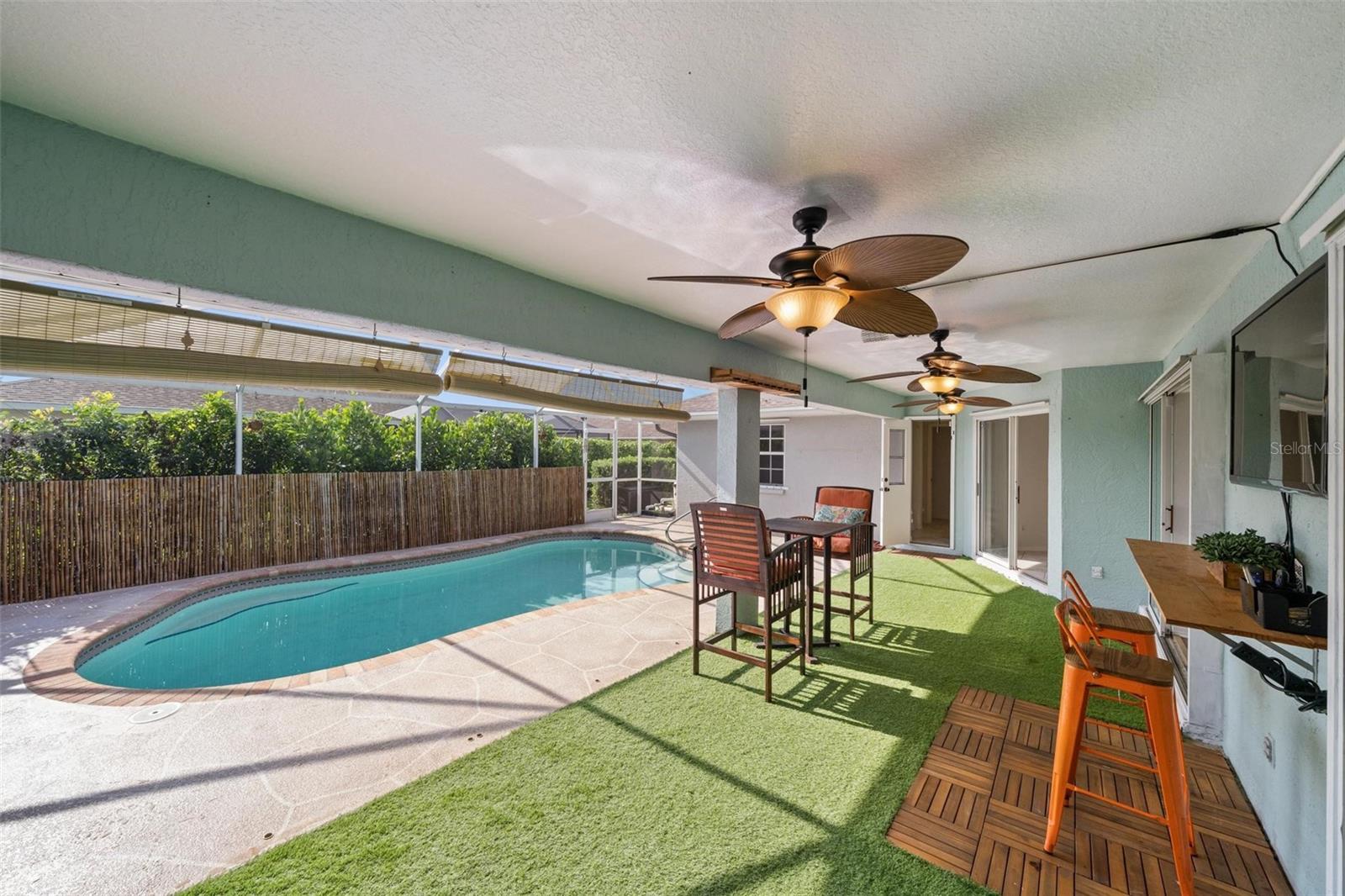 Image 11 of 47 For 5879 Tyler Road