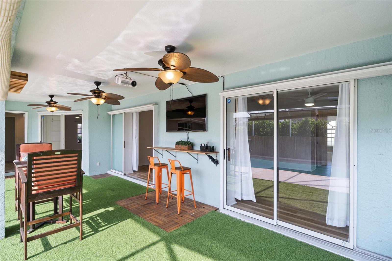 Image 12 of 47 For 5879 Tyler Road