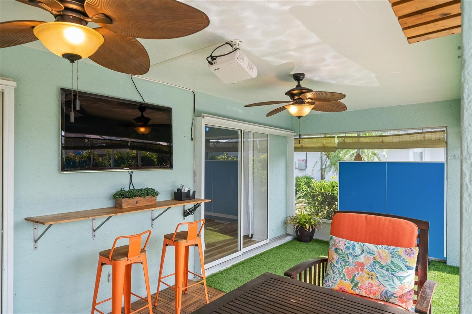 Image 13 of 47 For 5879 Tyler Road