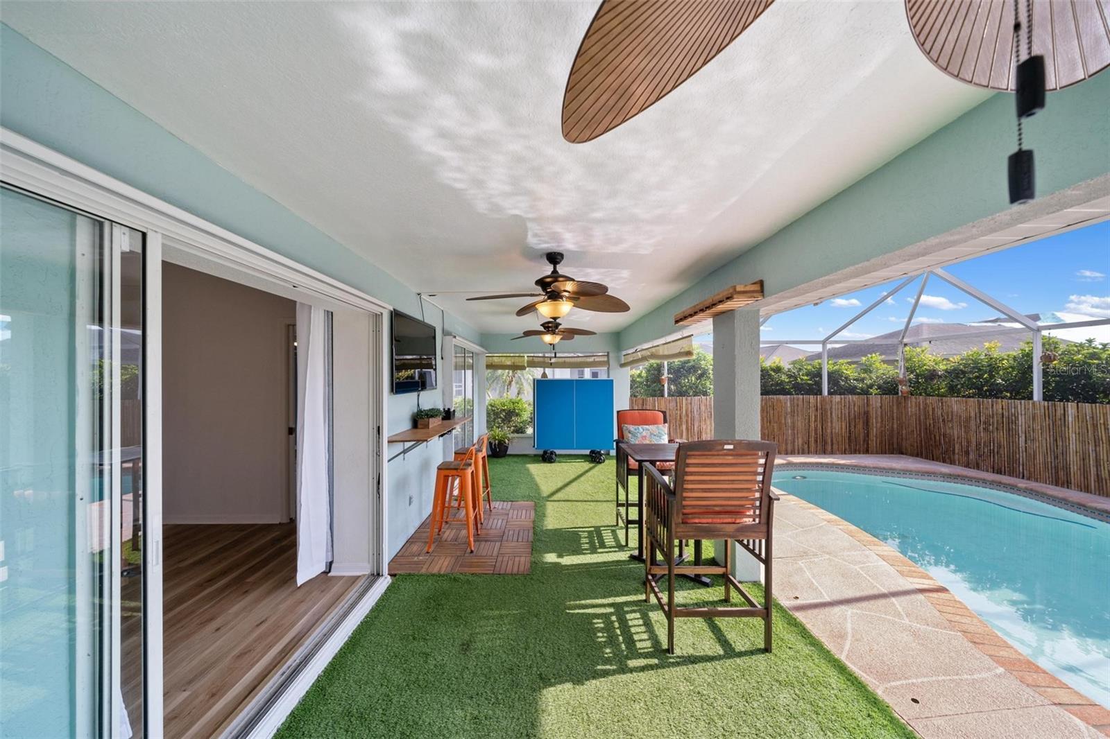 Image 14 of 47 For 5879 Tyler Road