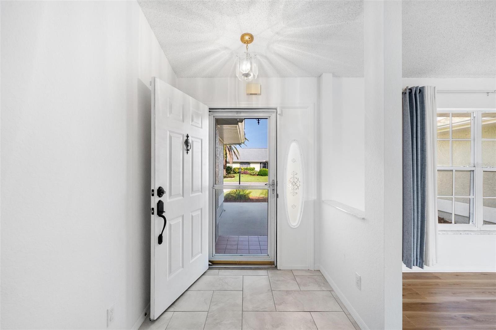 Image 15 of 47 For 5879 Tyler Road