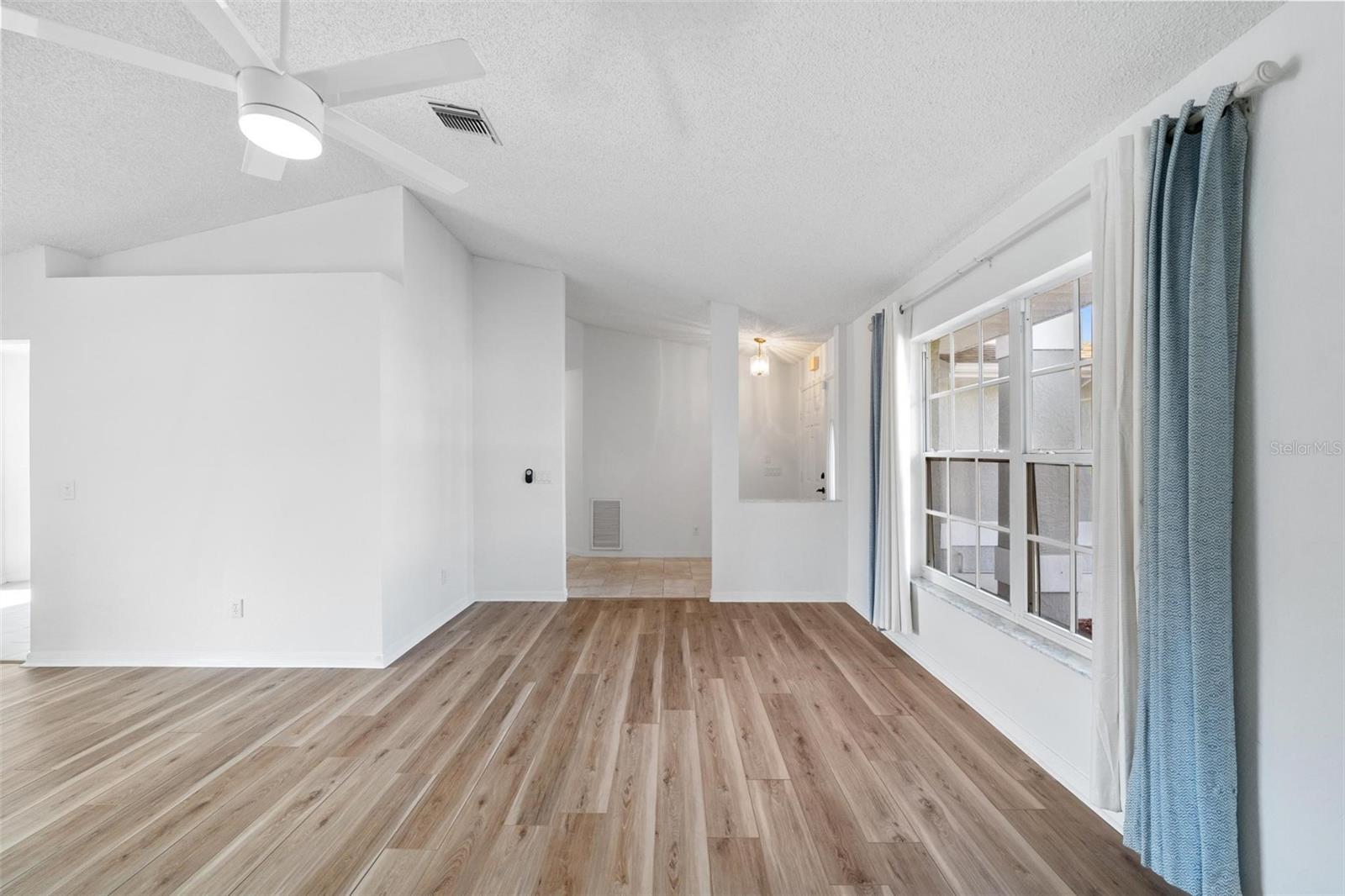 Image 16 of 47 For 5879 Tyler Road