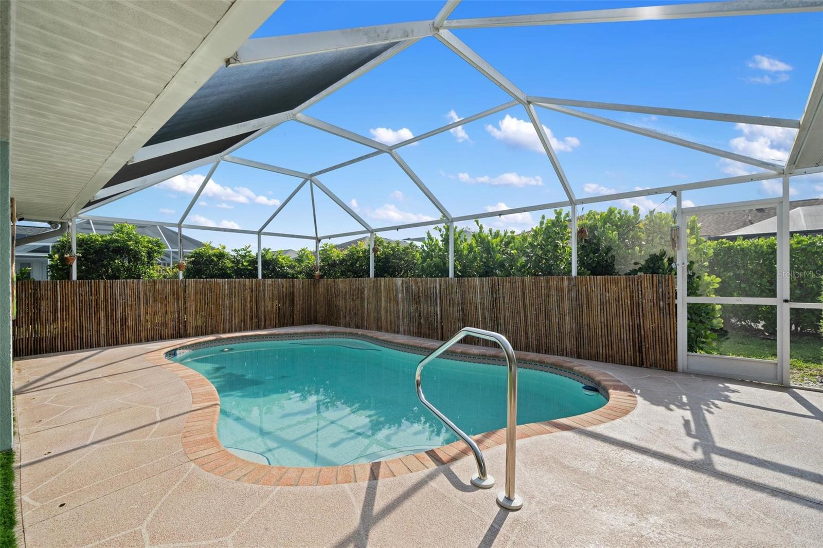 Image 2 of 47 For 5879 Tyler Road