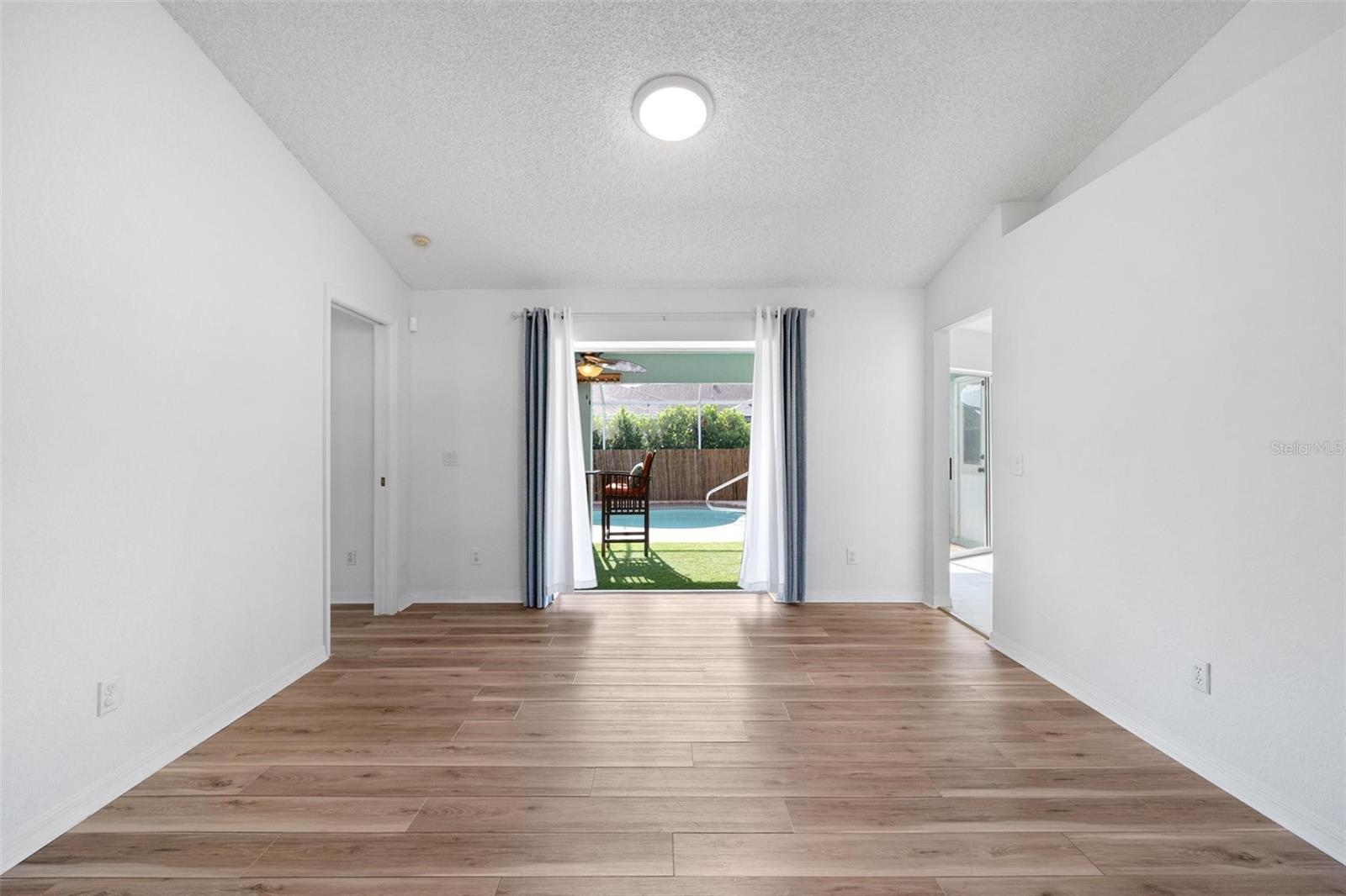 Image 20 of 47 For 5879 Tyler Road