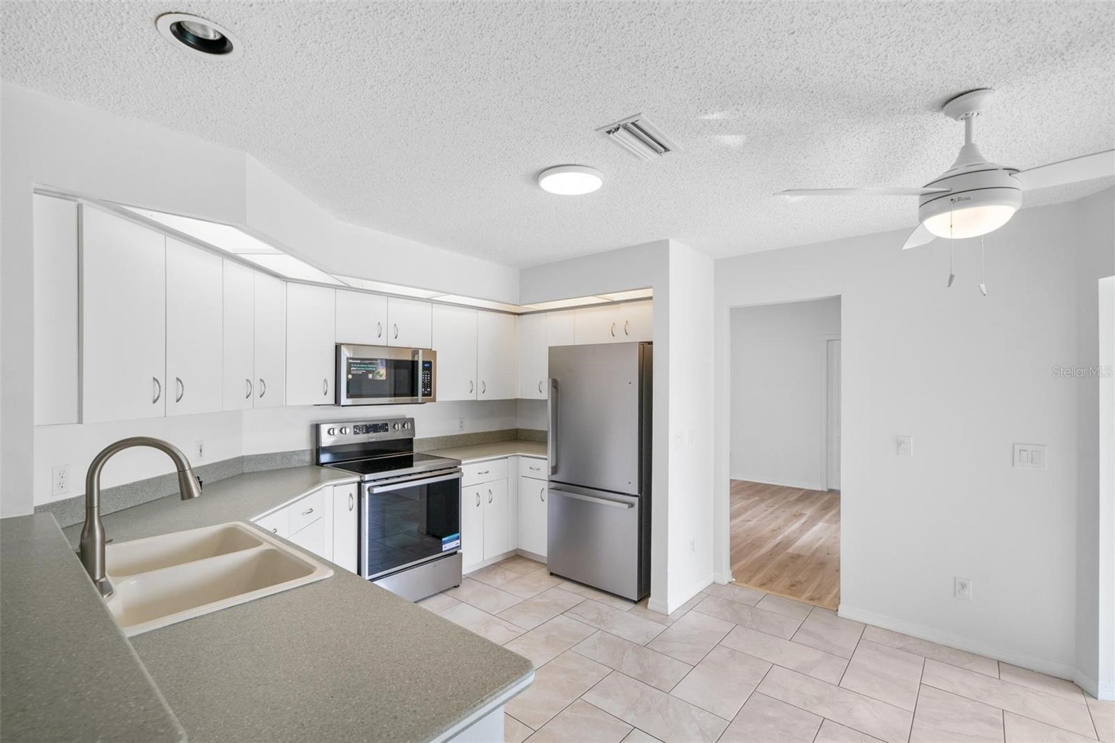 Image 21 of 47 For 5879 Tyler Road