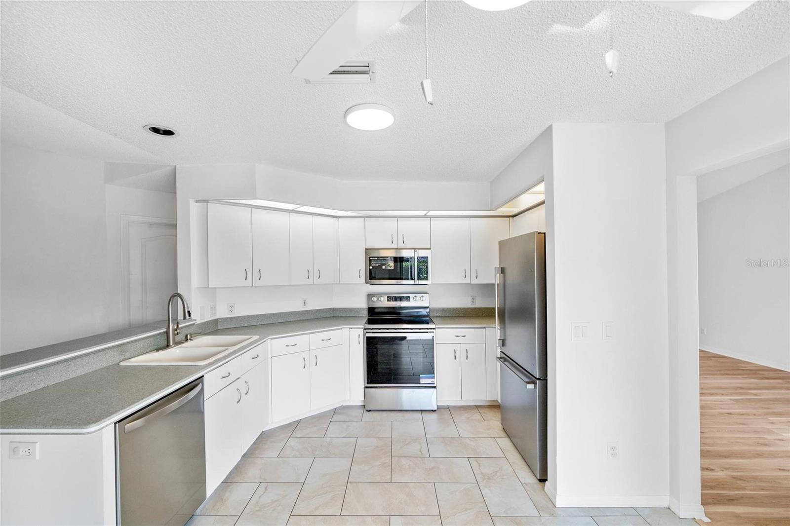 Image 22 of 47 For 5879 Tyler Road