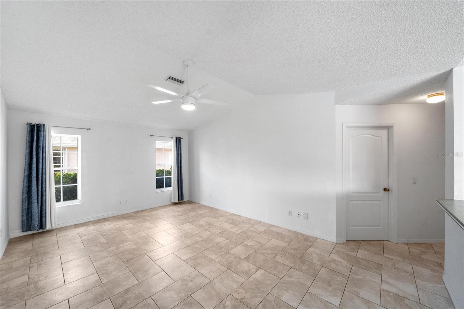 Image 25 of 47 For 5879 Tyler Road