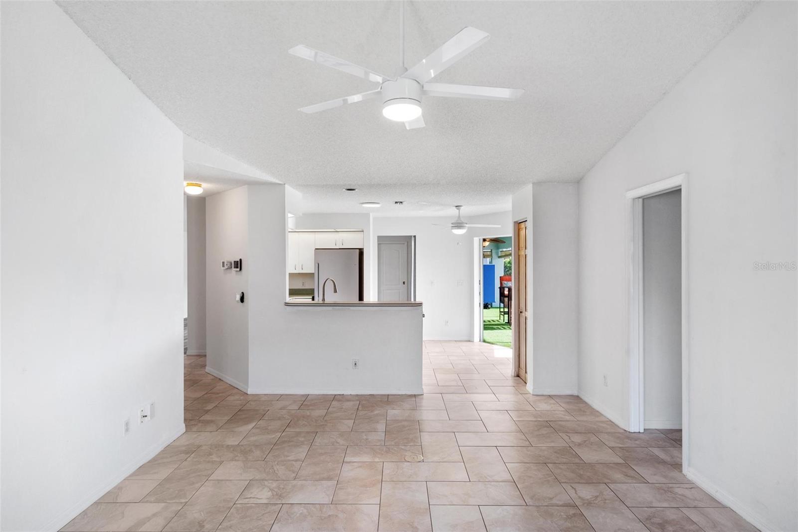 Image 28 of 47 For 5879 Tyler Road