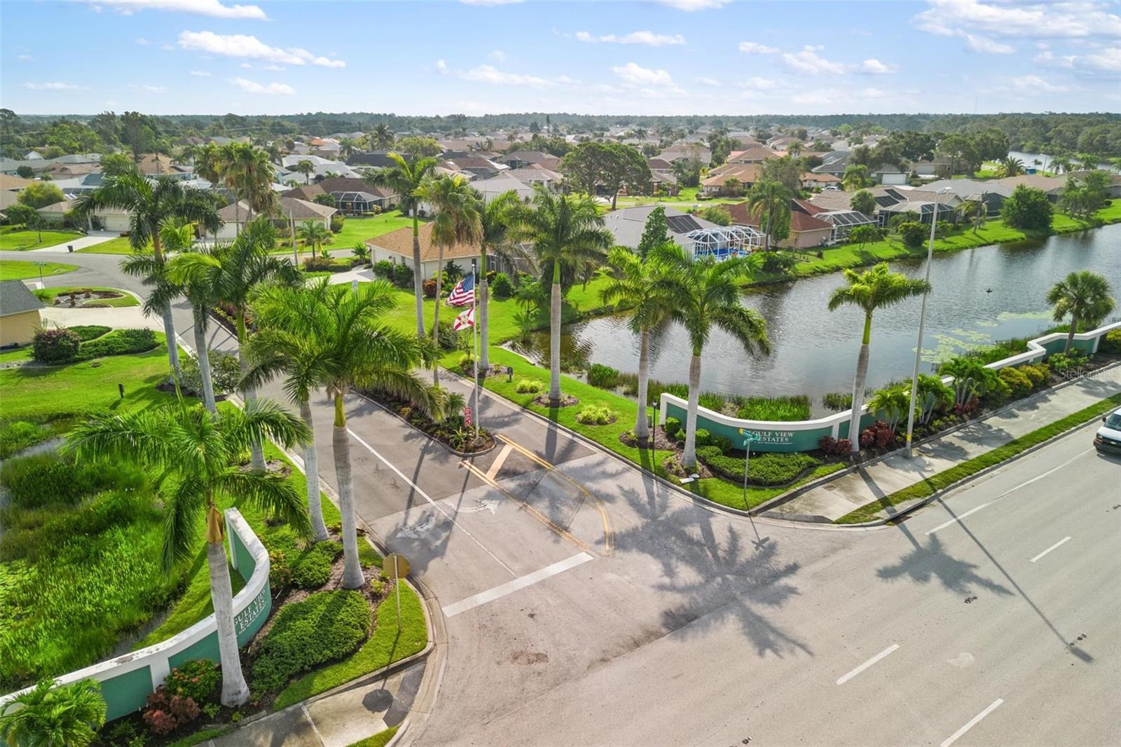 Image 3 of 47 For 5879 Tyler Road