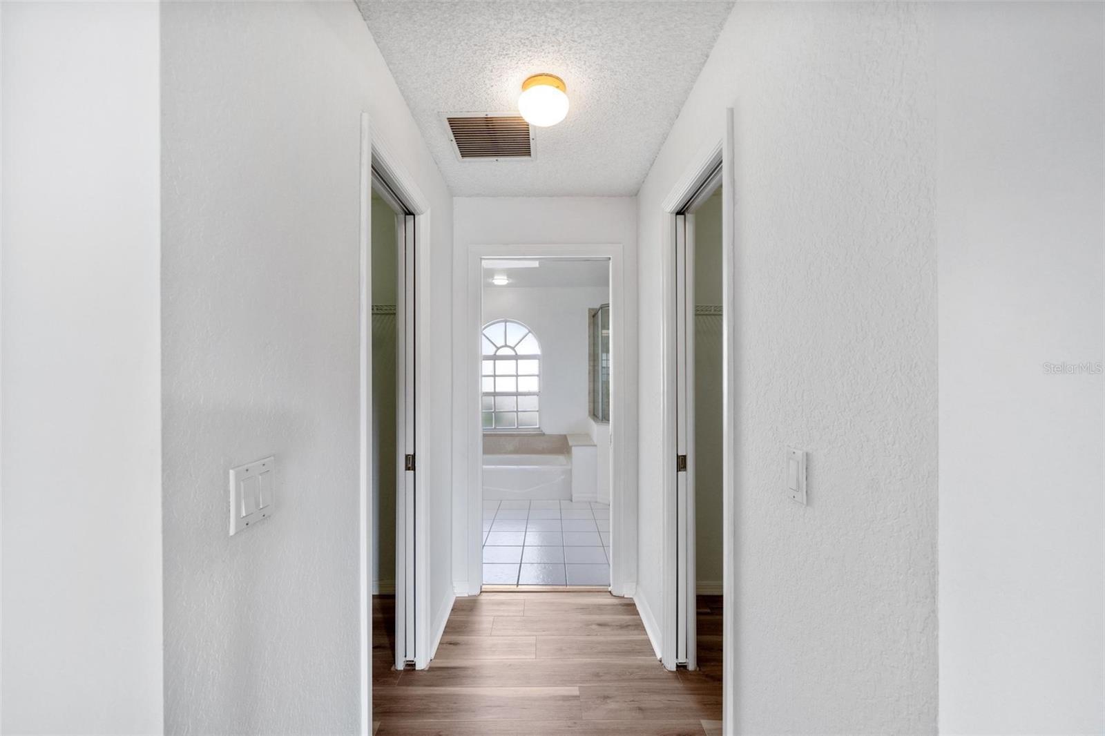 Image 31 of 47 For 5879 Tyler Road