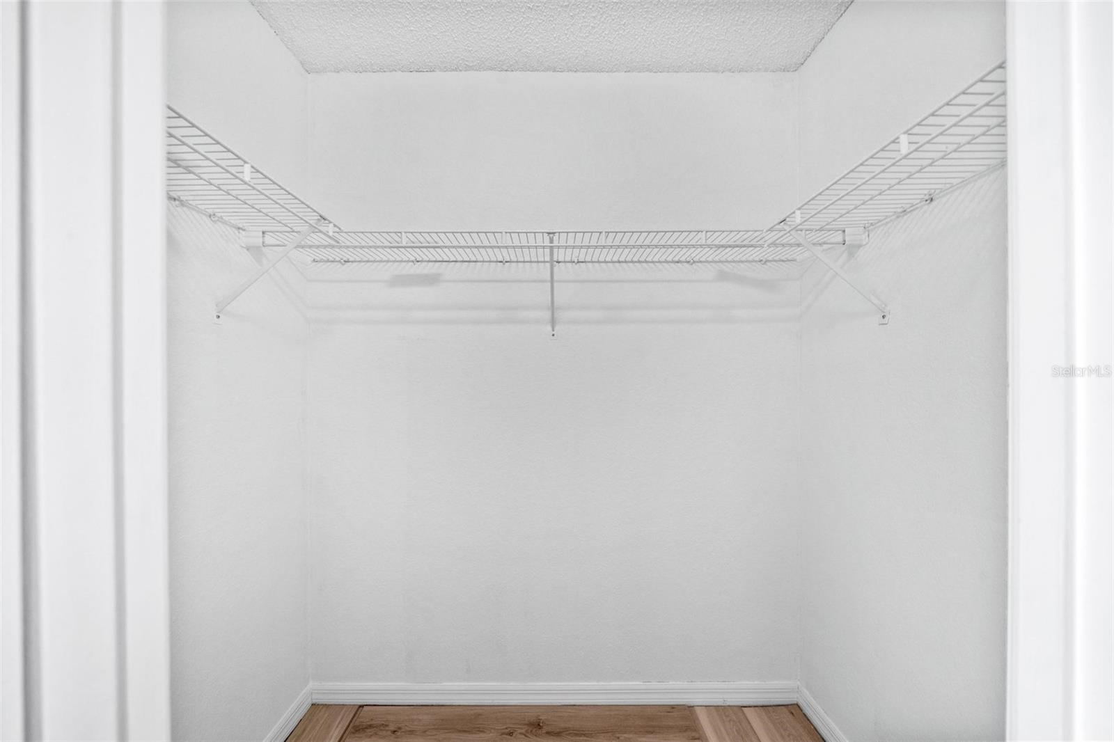 Image 32 of 47 For 5879 Tyler Road