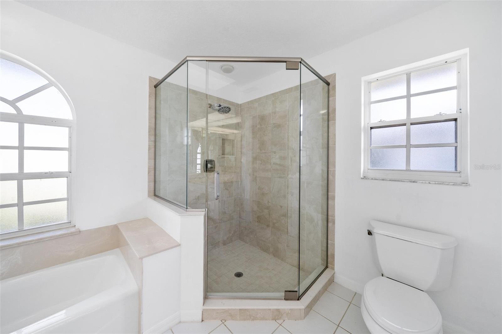 Image 35 of 47 For 5879 Tyler Road