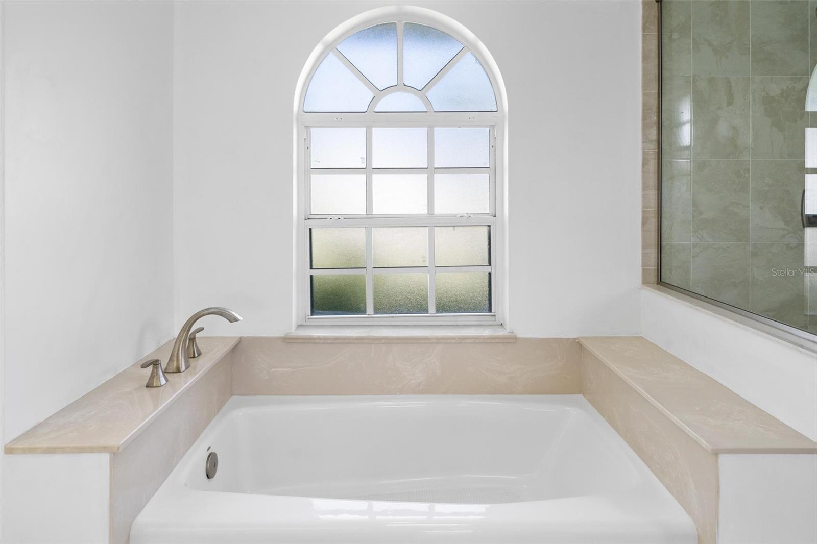 Image 36 of 47 For 5879 Tyler Road