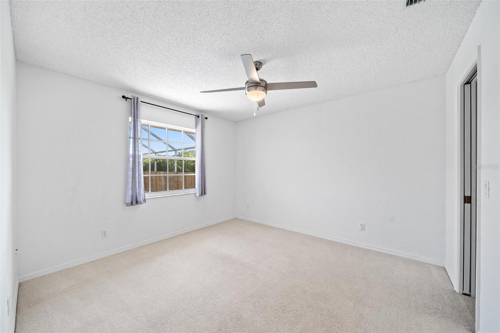 Image 37 of 47 For 5879 Tyler Road