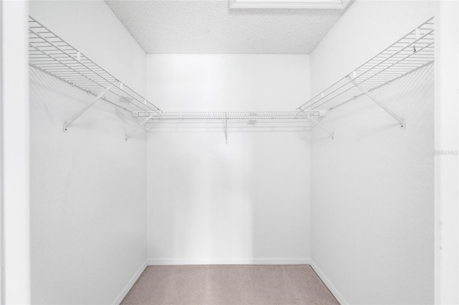 Image 38 of 47 For 5879 Tyler Road