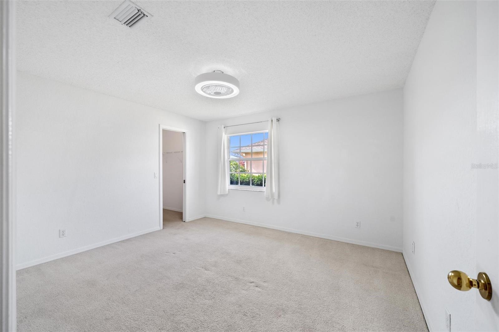 Image 39 of 47 For 5879 Tyler Road